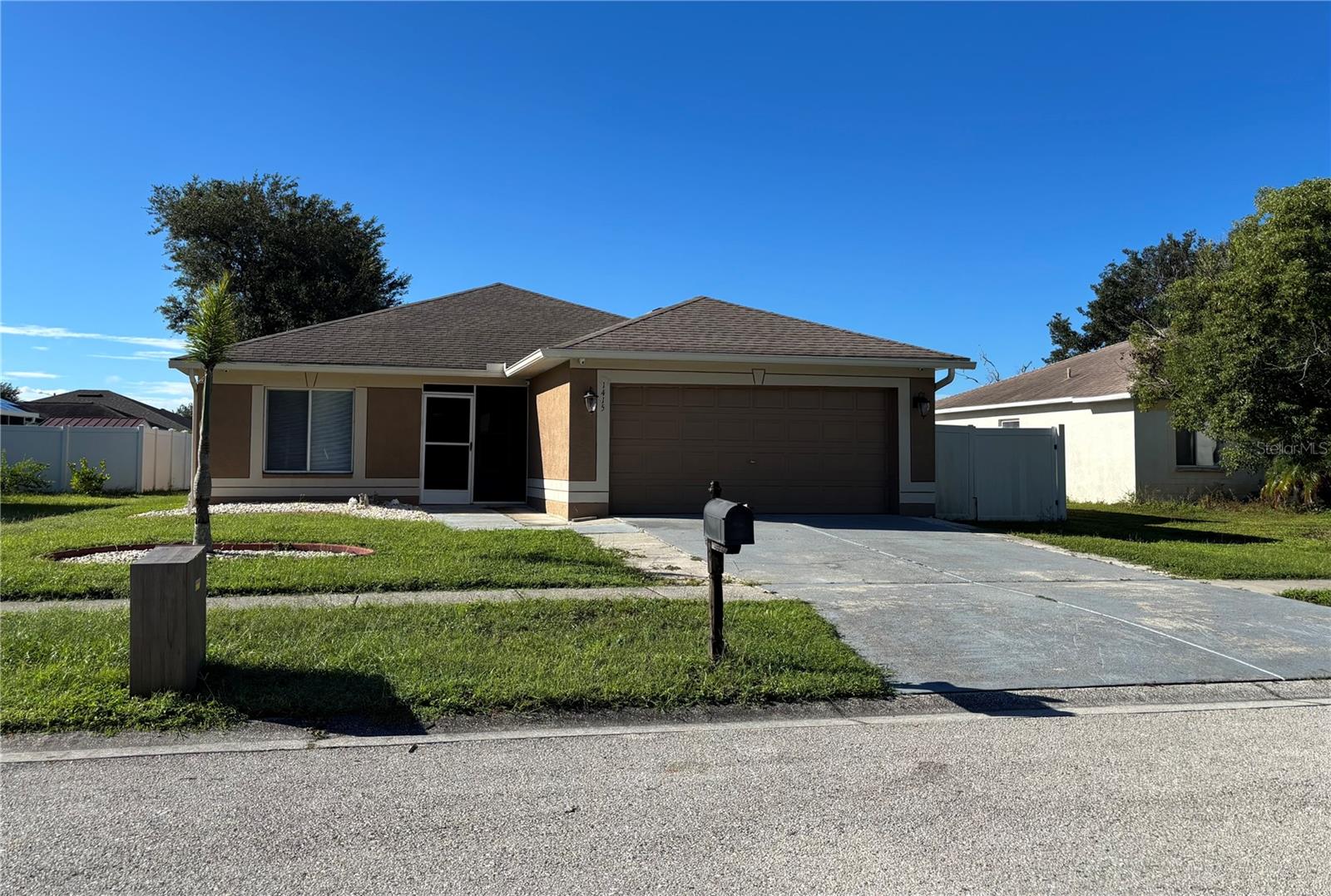 1415 BIRCHSTONE AVE Property Photo 1