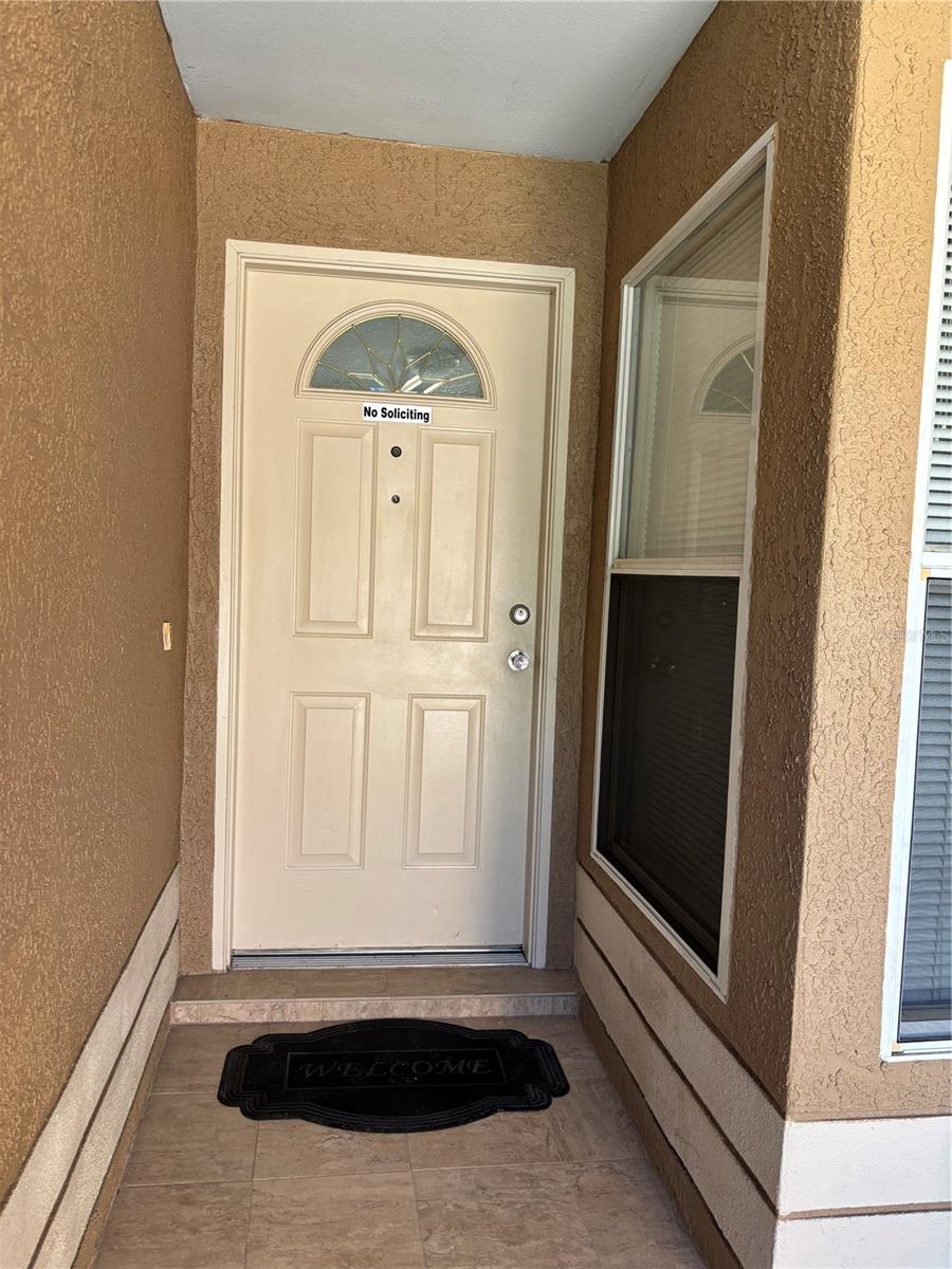 1415 Birchstone Ave Property Photo 3
