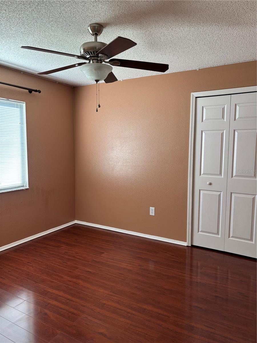 1415 Birchstone Ave Property Photo 8