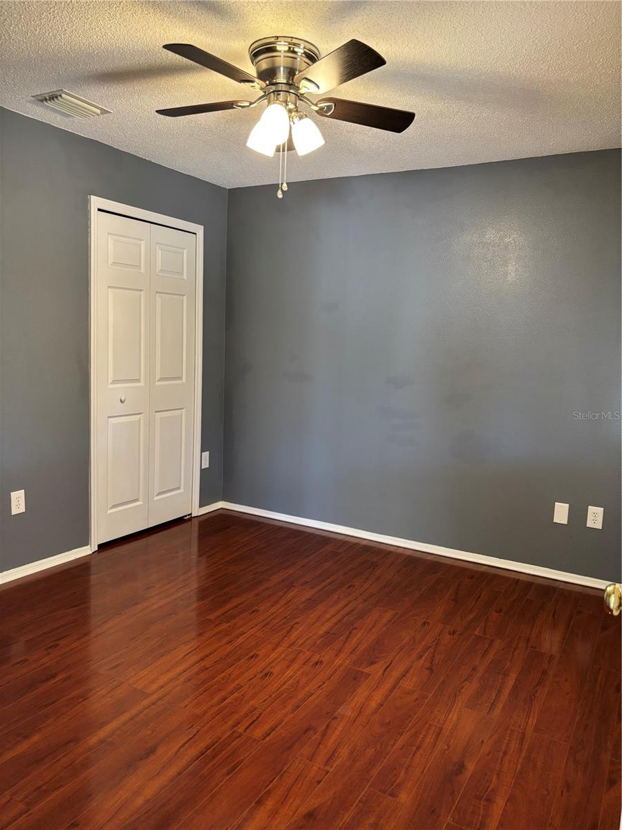 1415 Birchstone Ave Property Photo 9