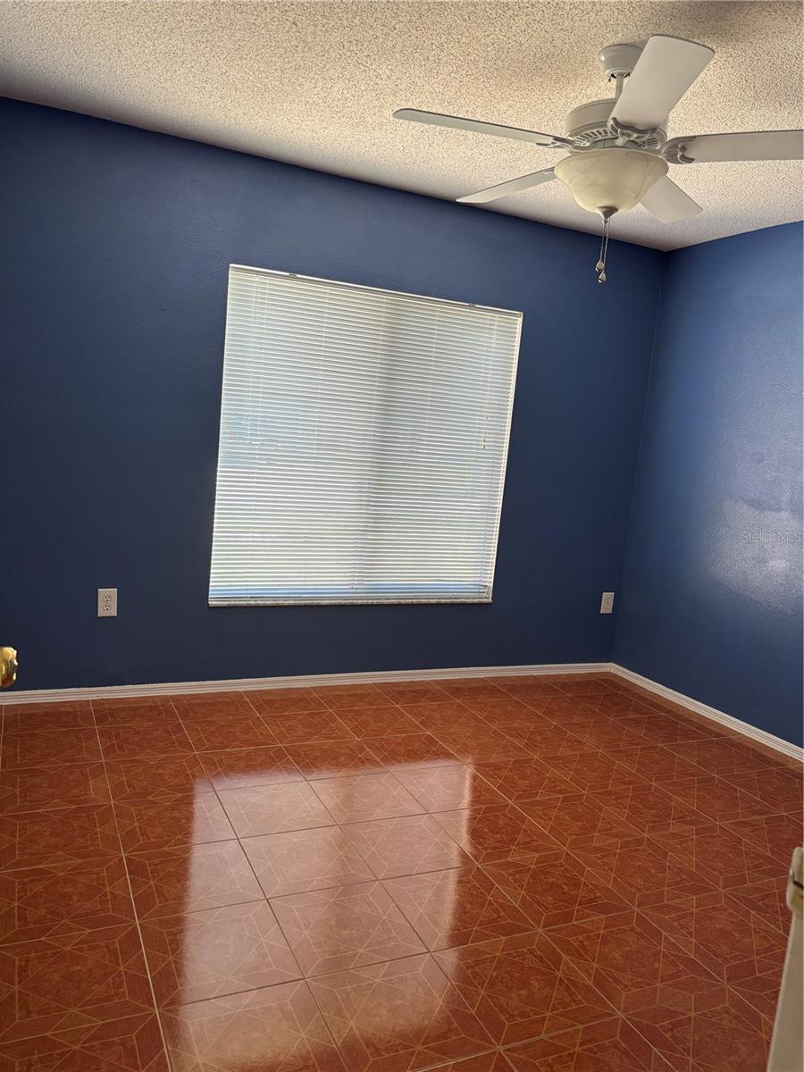 1415 Birchstone Ave Property Photo 10