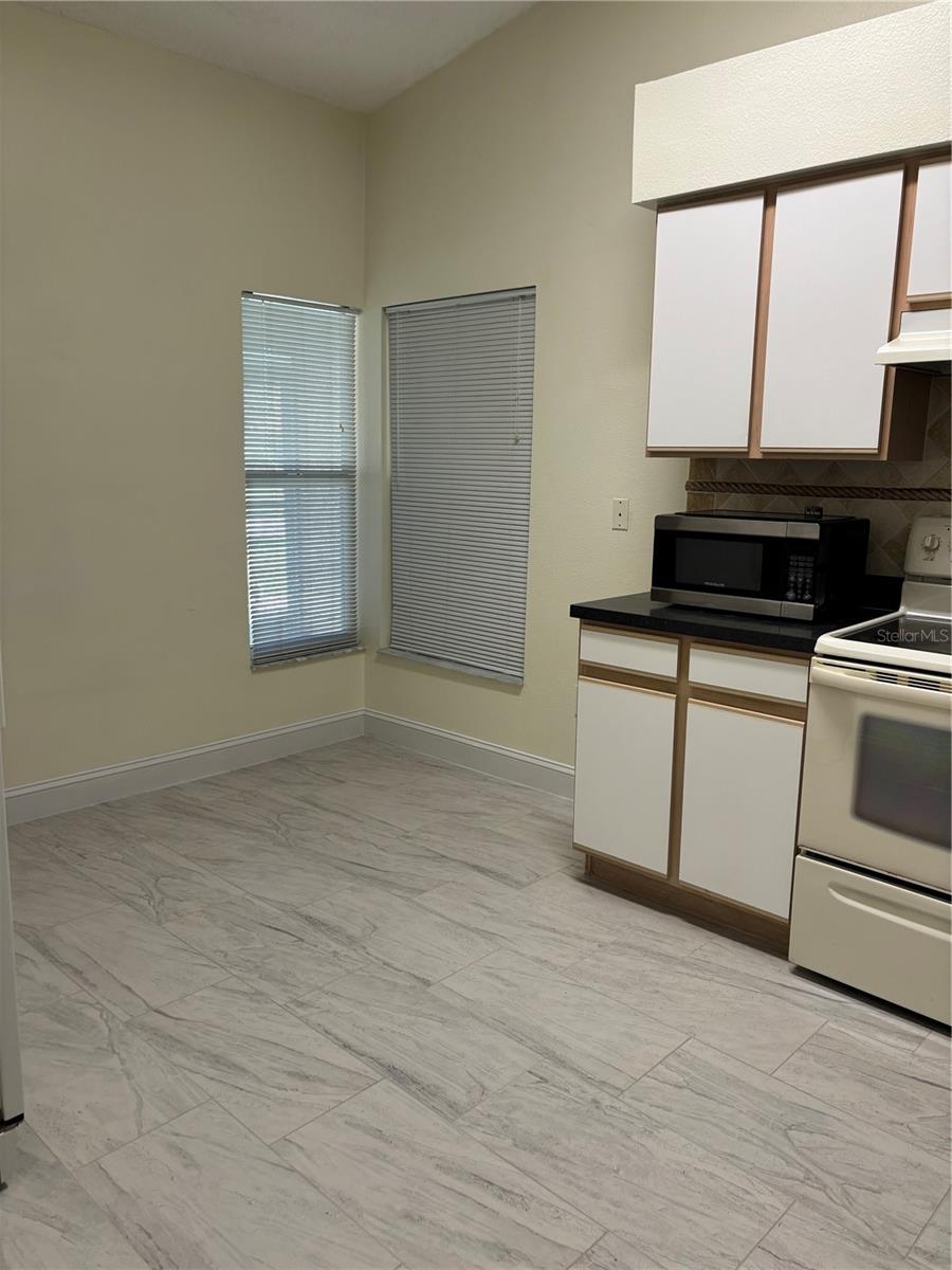 1415 Birchstone Ave Property Photo 12