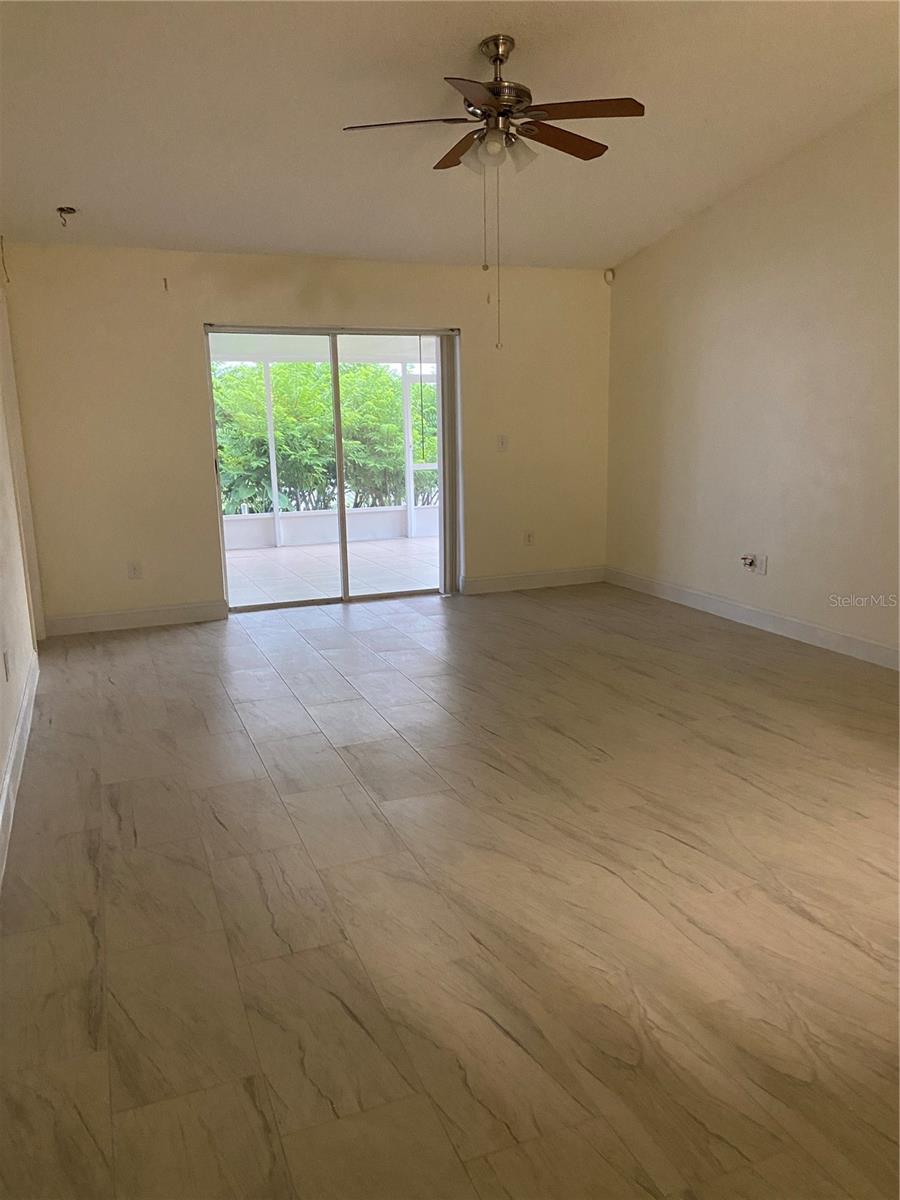 1415 Birchstone Ave Property Photo 13