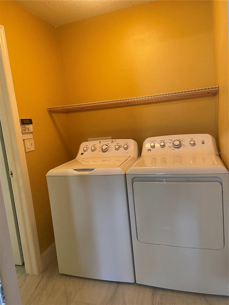 1415 Birchstone Ave Property Photo 14