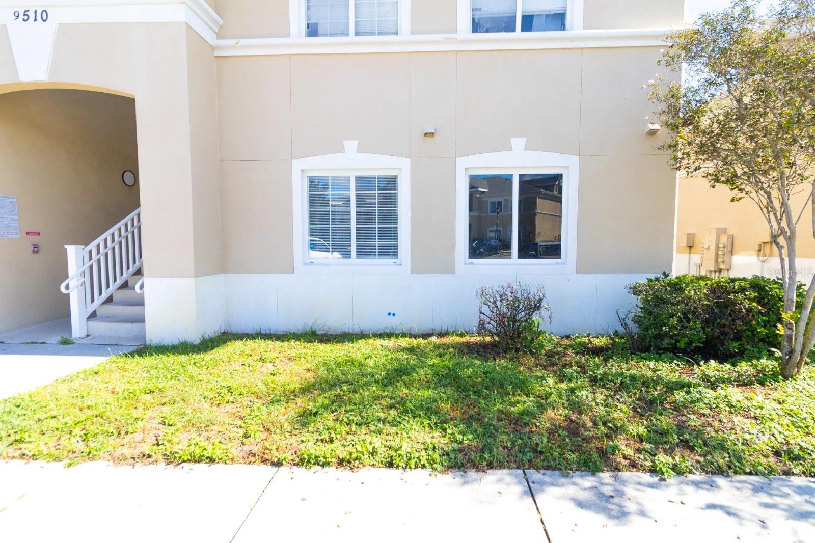 9510 Newdale Way #102 Property Photo 1