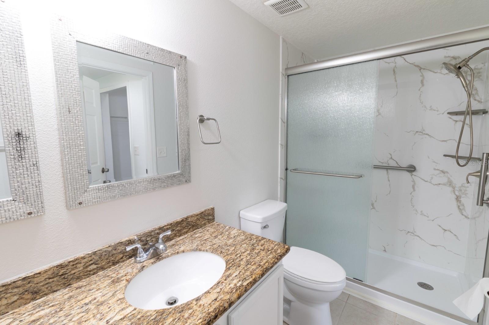 9510 Newdale Way #102 Property Photo 9