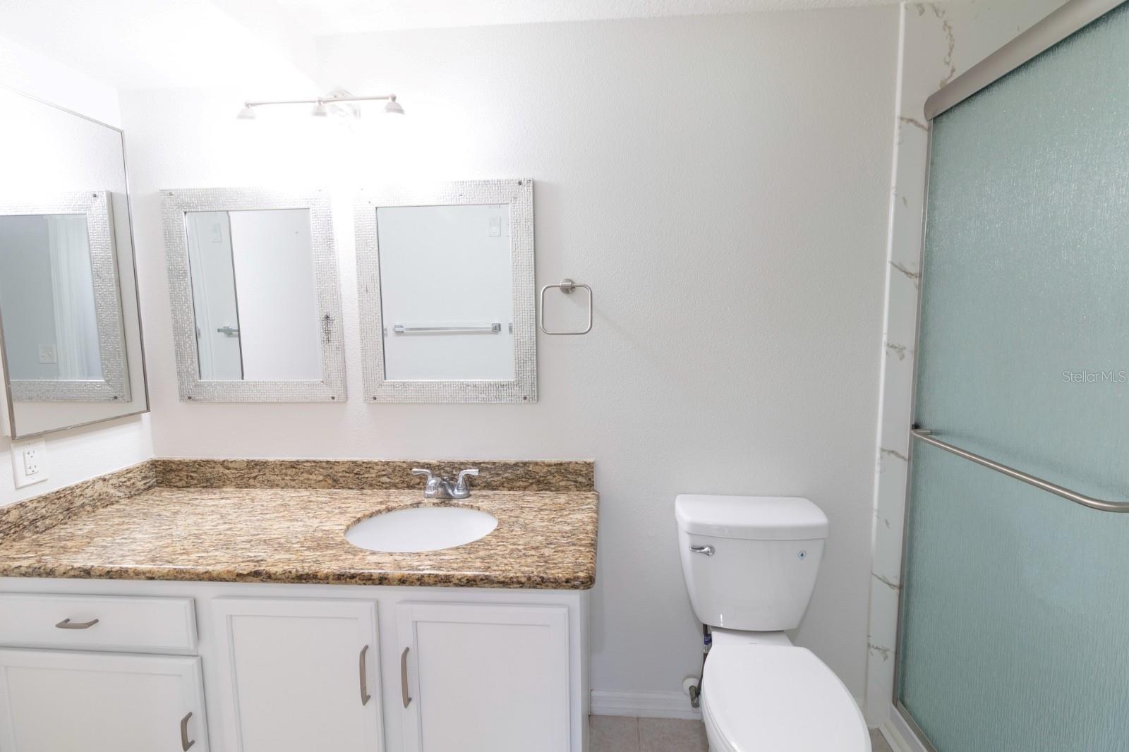 9510 Newdale Way #102 Property Photo 10