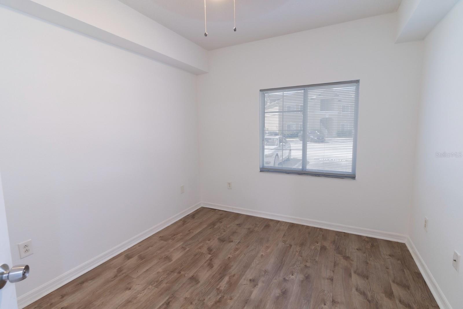 9510 Newdale Way #102 Property Photo 13