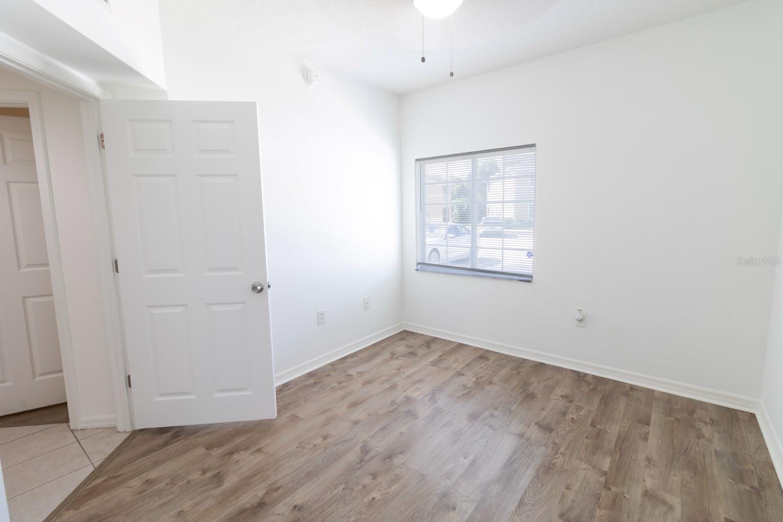 9510 Newdale Way #102 Property Photo 15