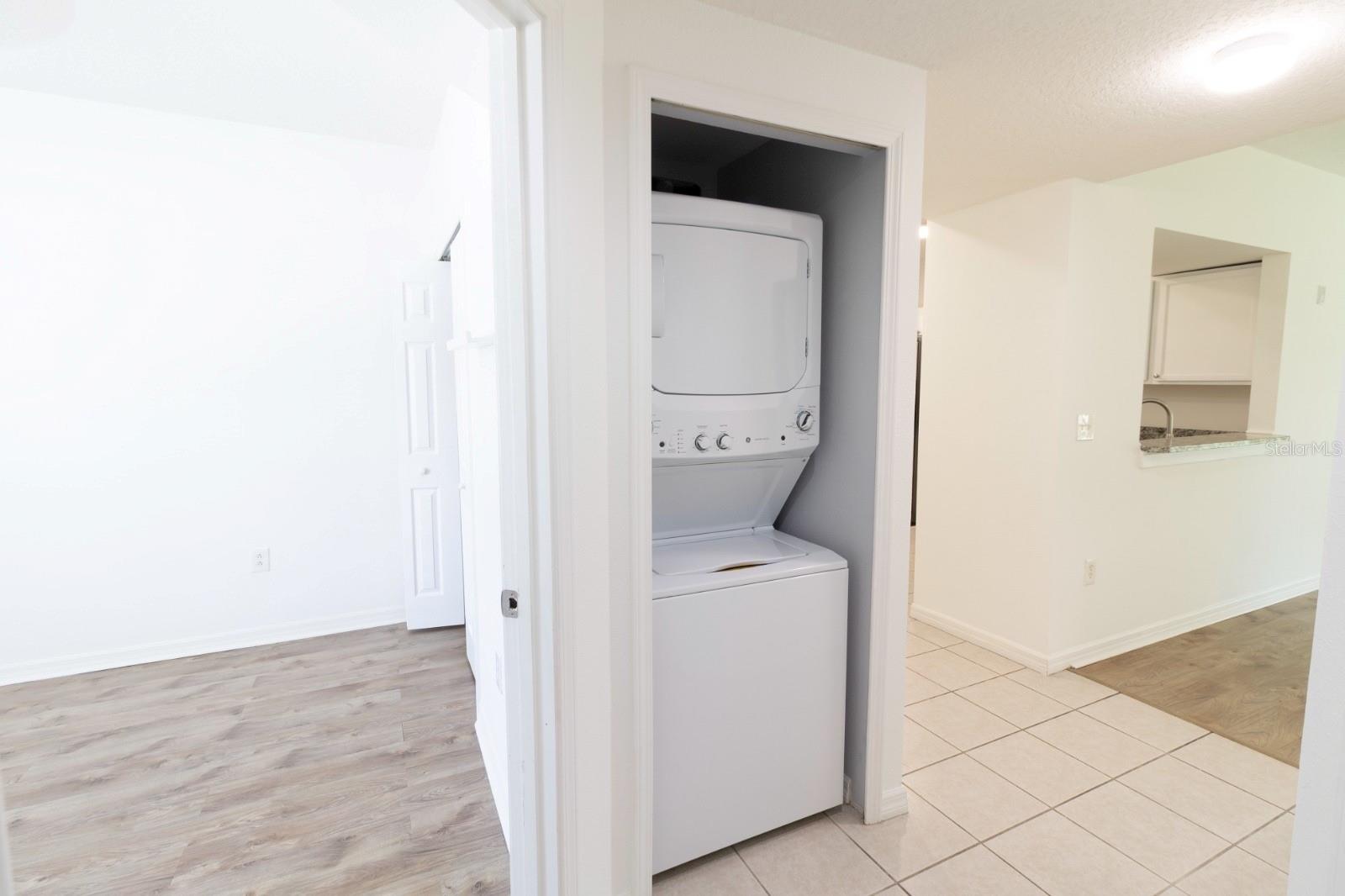 9510 Newdale Way #102 Property Photo 17
