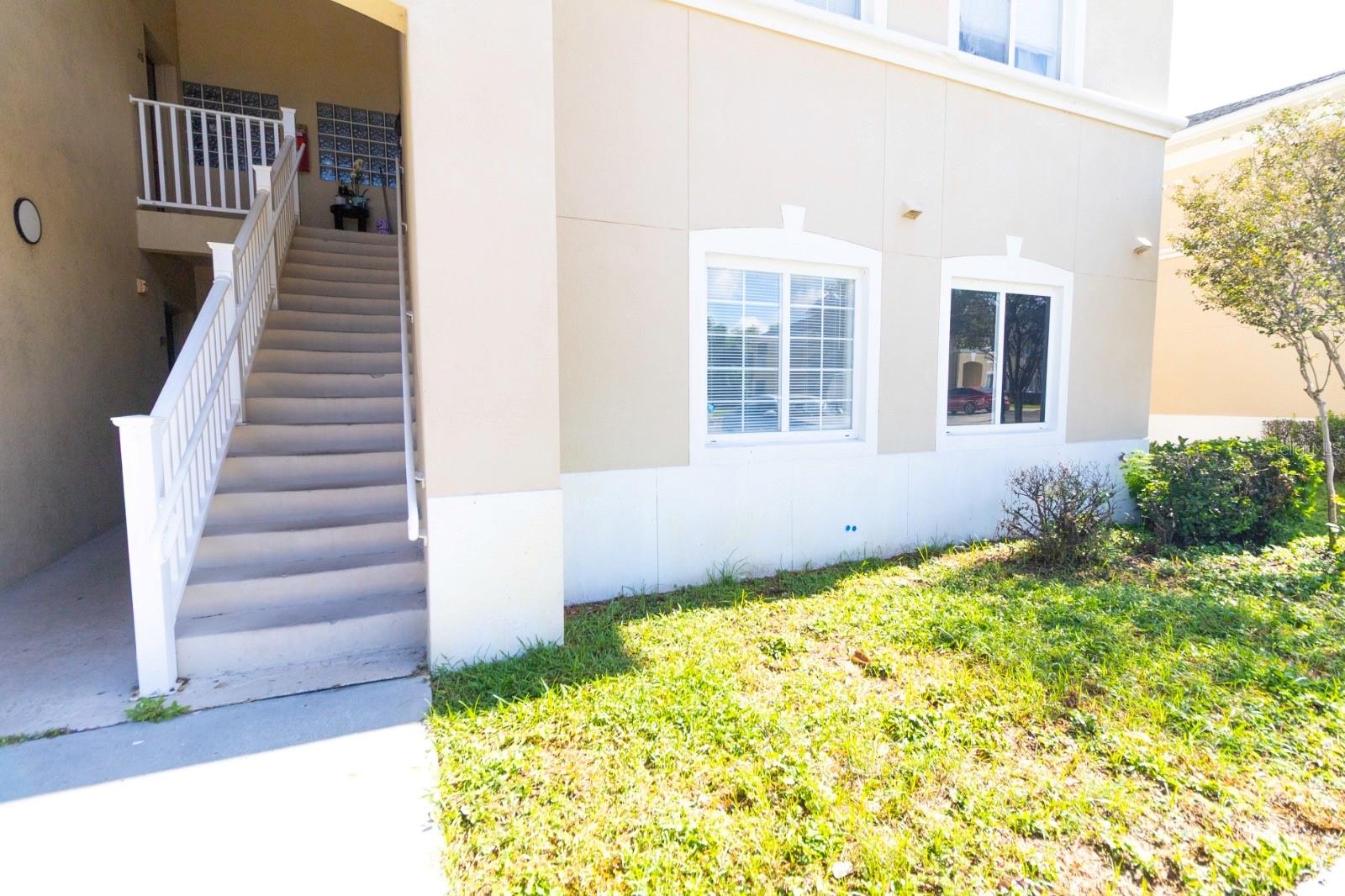 9510 Newdale Way #102 Property Photo 18