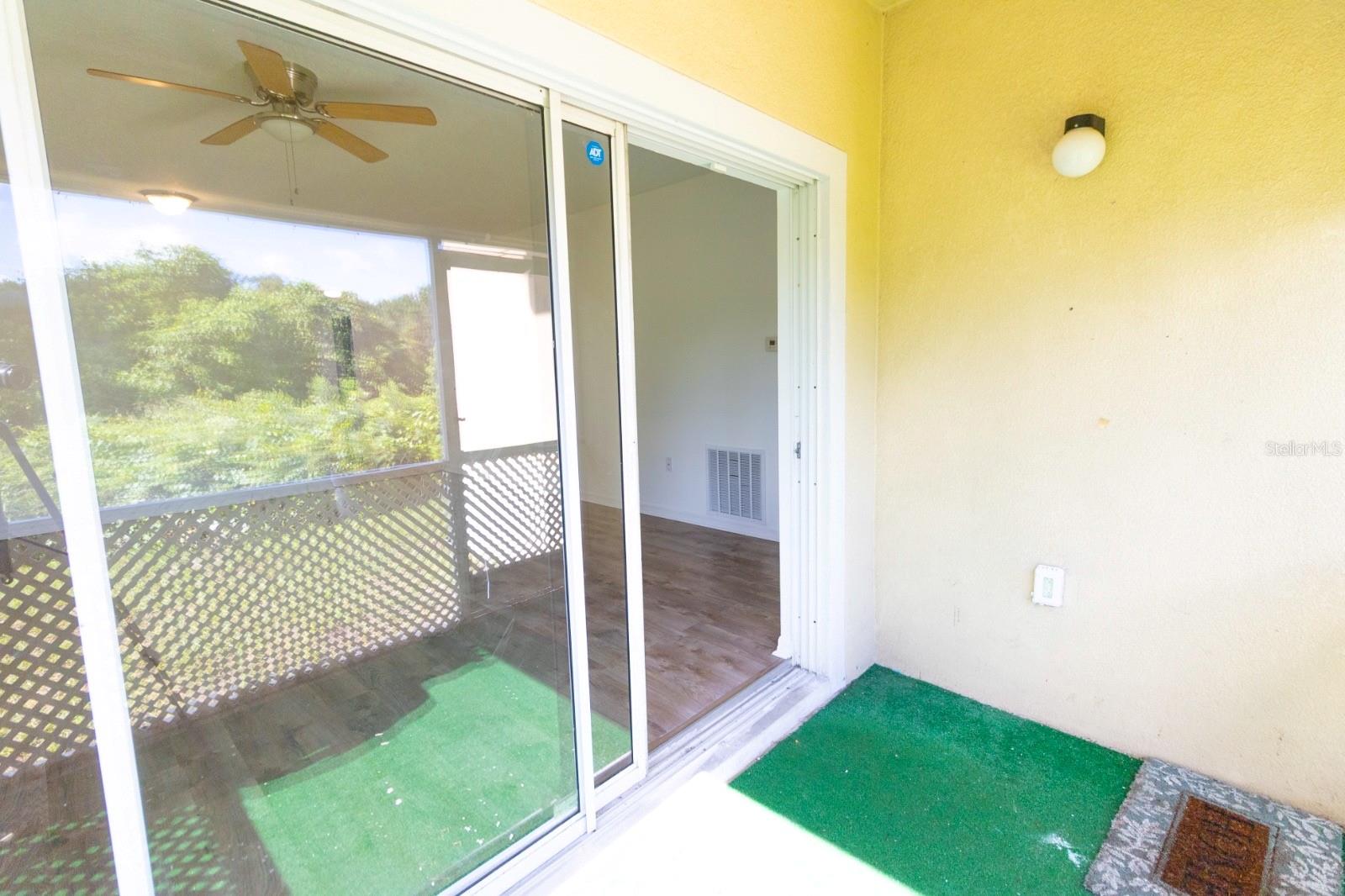 9510 Newdale Way #102 Property Photo 19