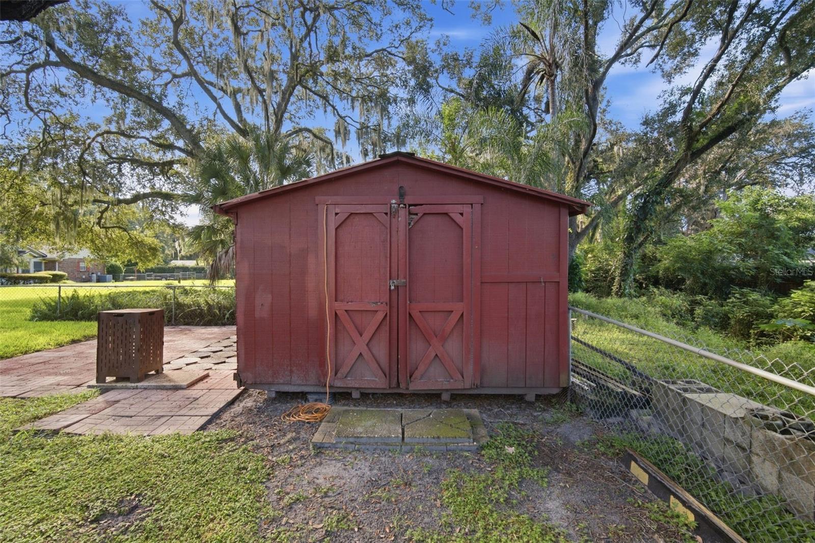 409 El Greco Dr Property Photo 34