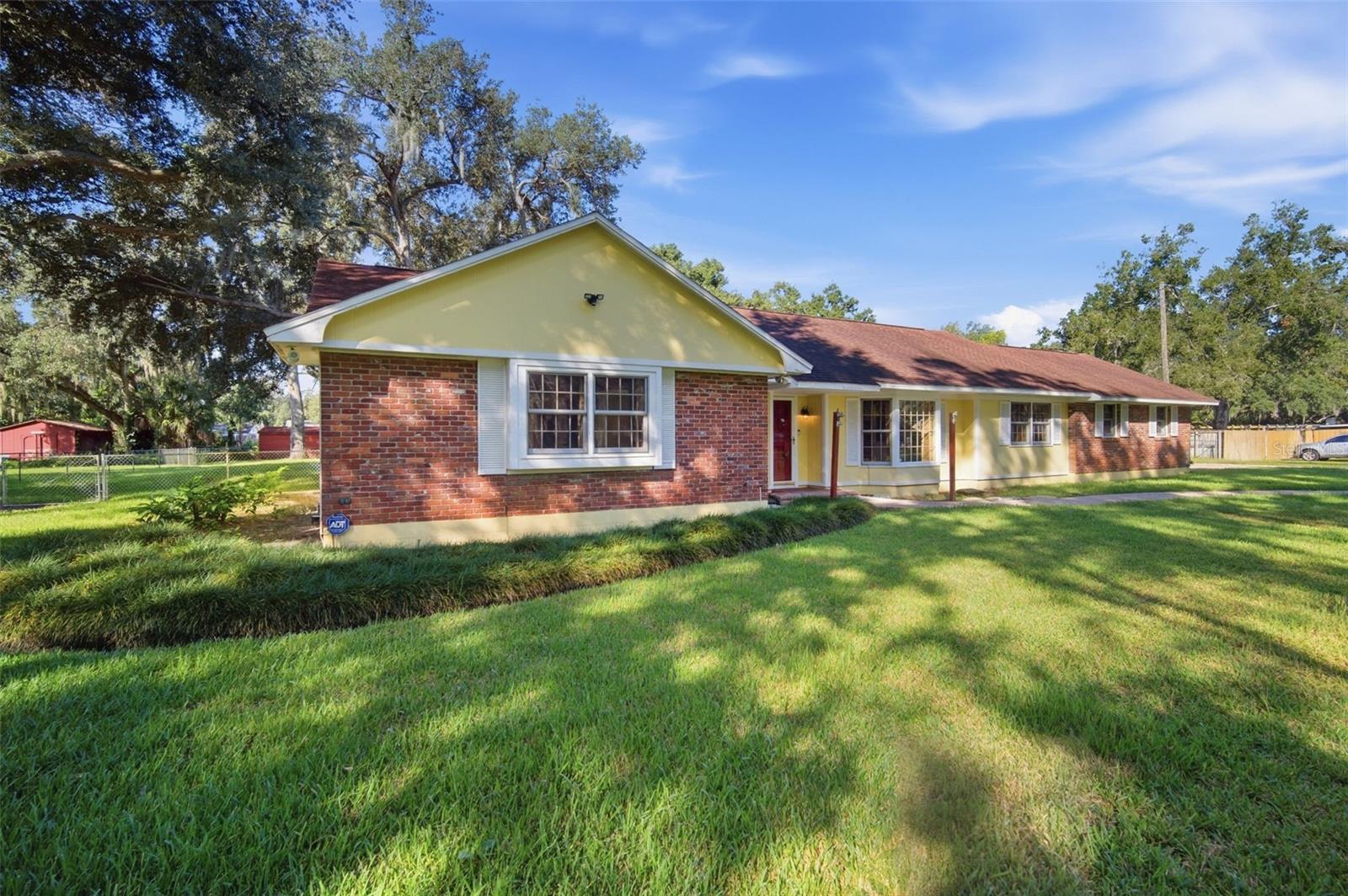 409 El Greco Dr Property Photo 35