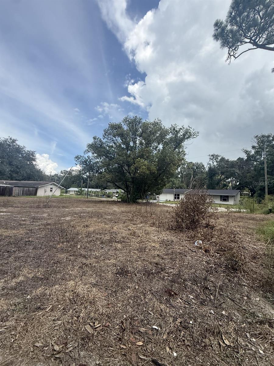 6042 Lewis Dr Property Photo 4