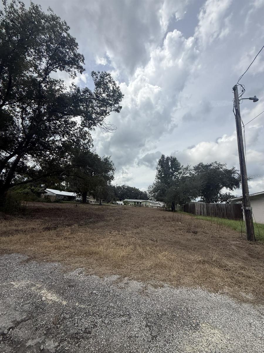 6042 Lewis Dr Property Photo 6