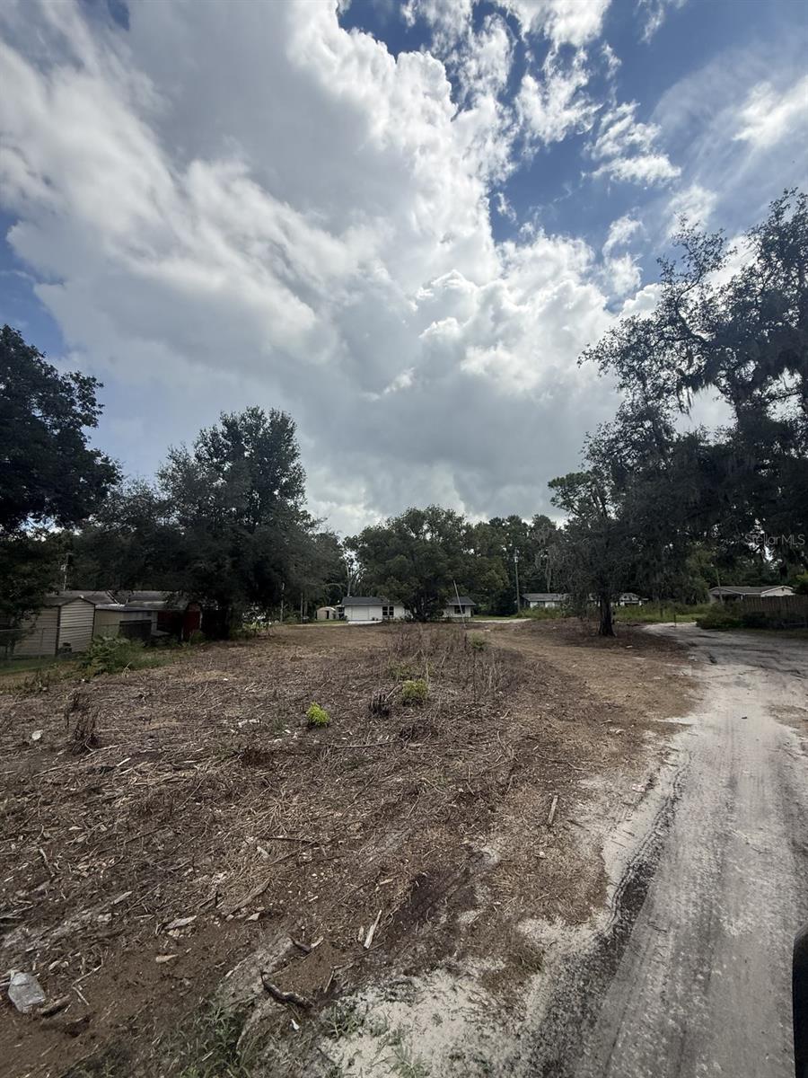 6042 Lewis Dr Property Photo 8