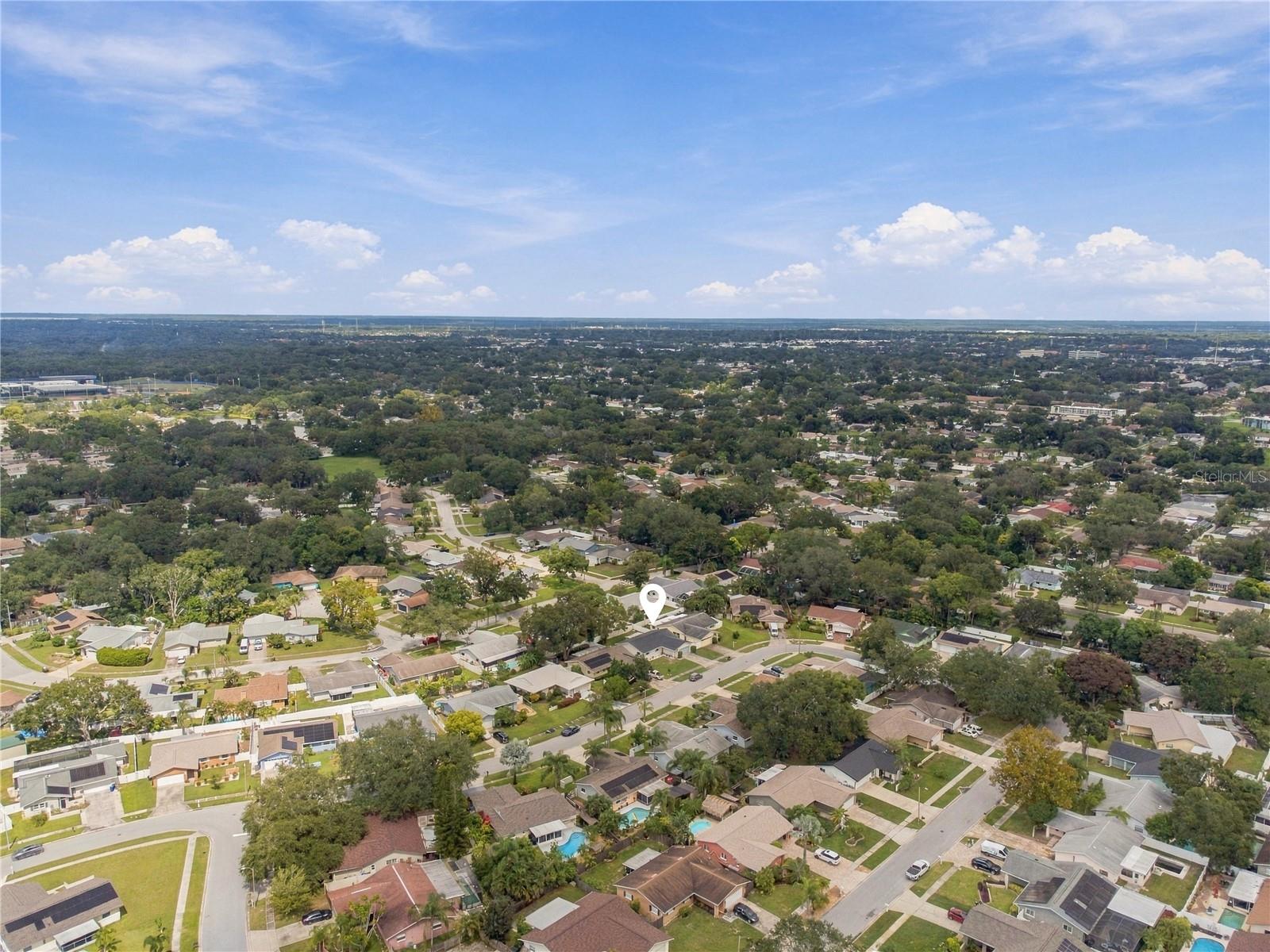 1630 Dale Cir N Property Photo 33