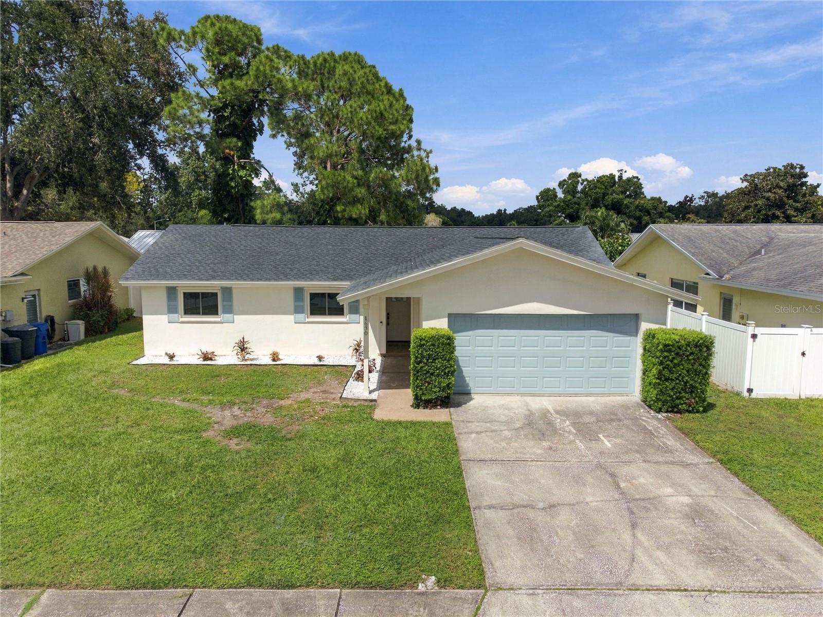 1630 Dale Cir N Property Photo 34