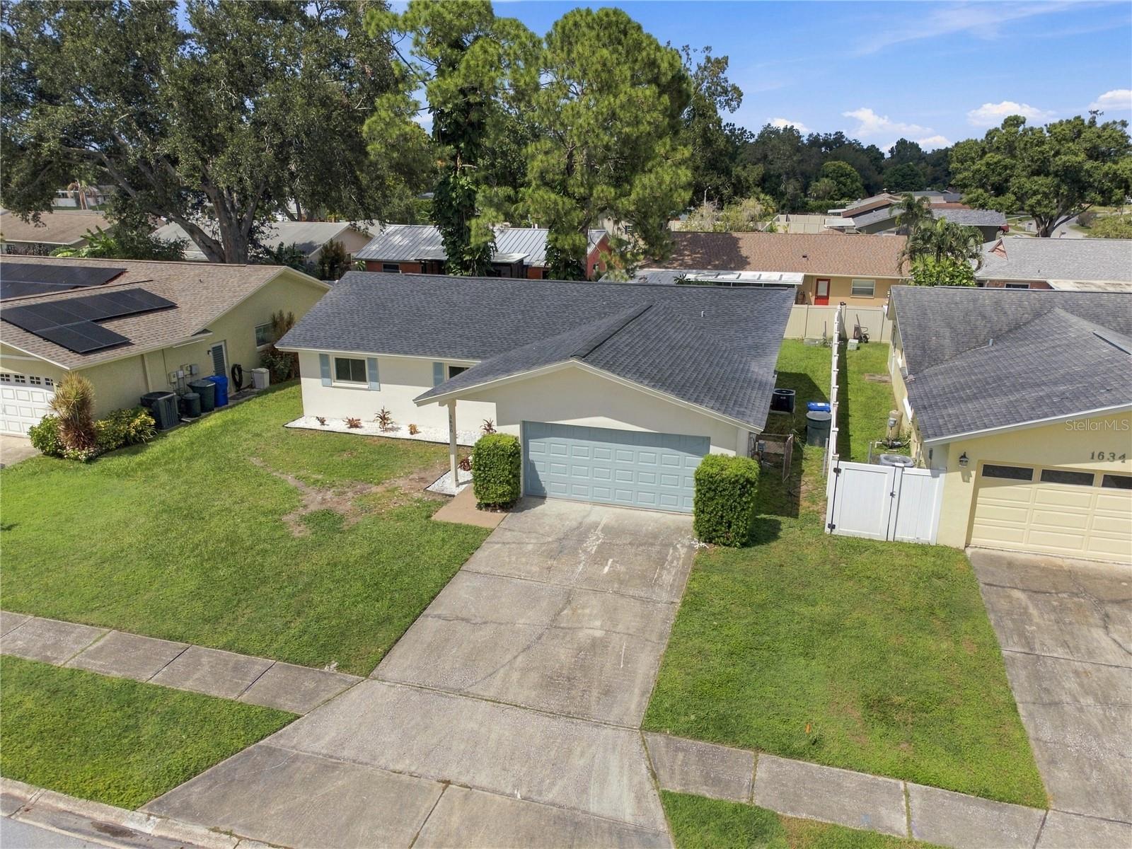 1630 Dale Cir N Property Photo 35