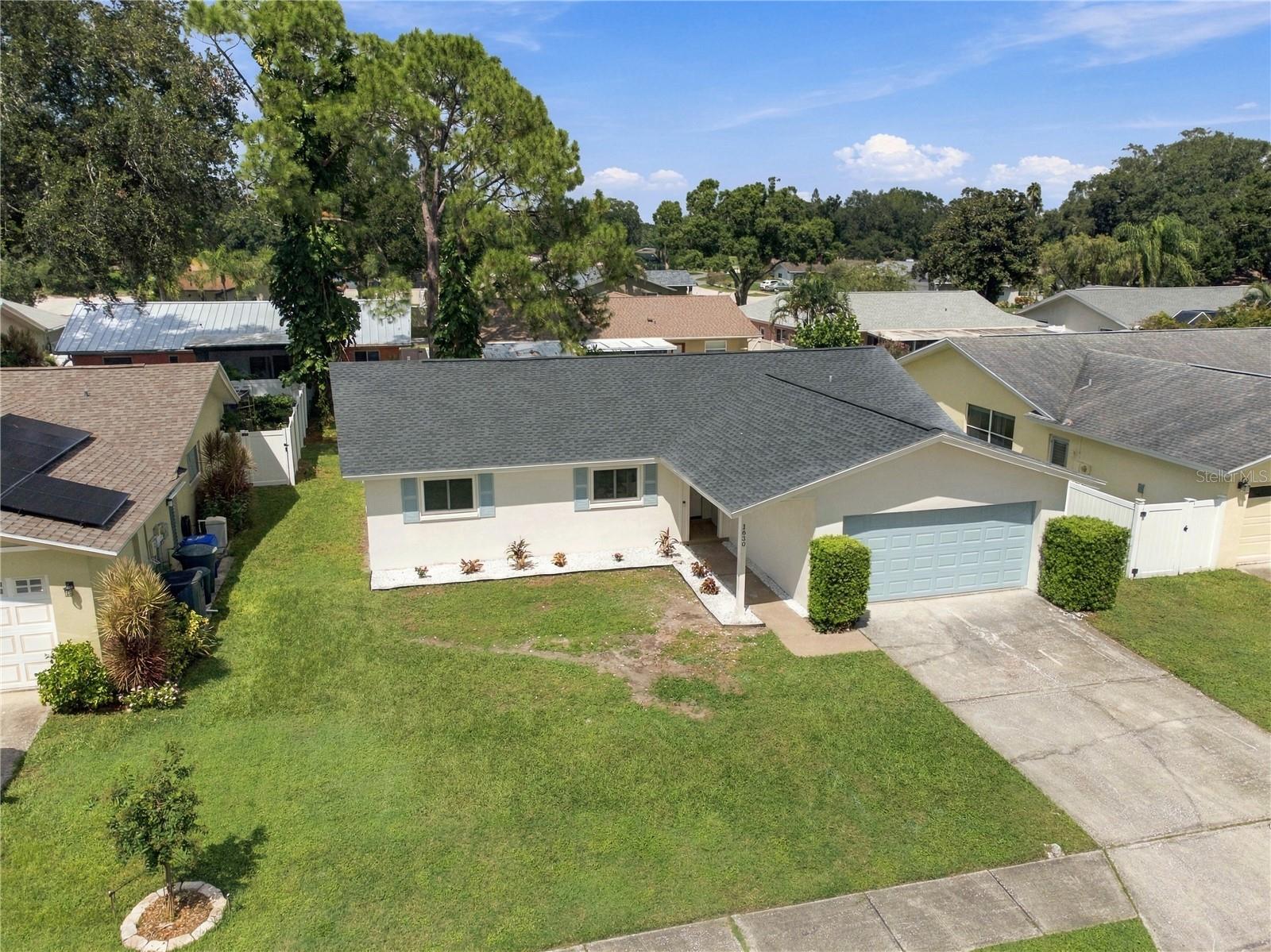 1630 Dale Cir N Property Photo 36