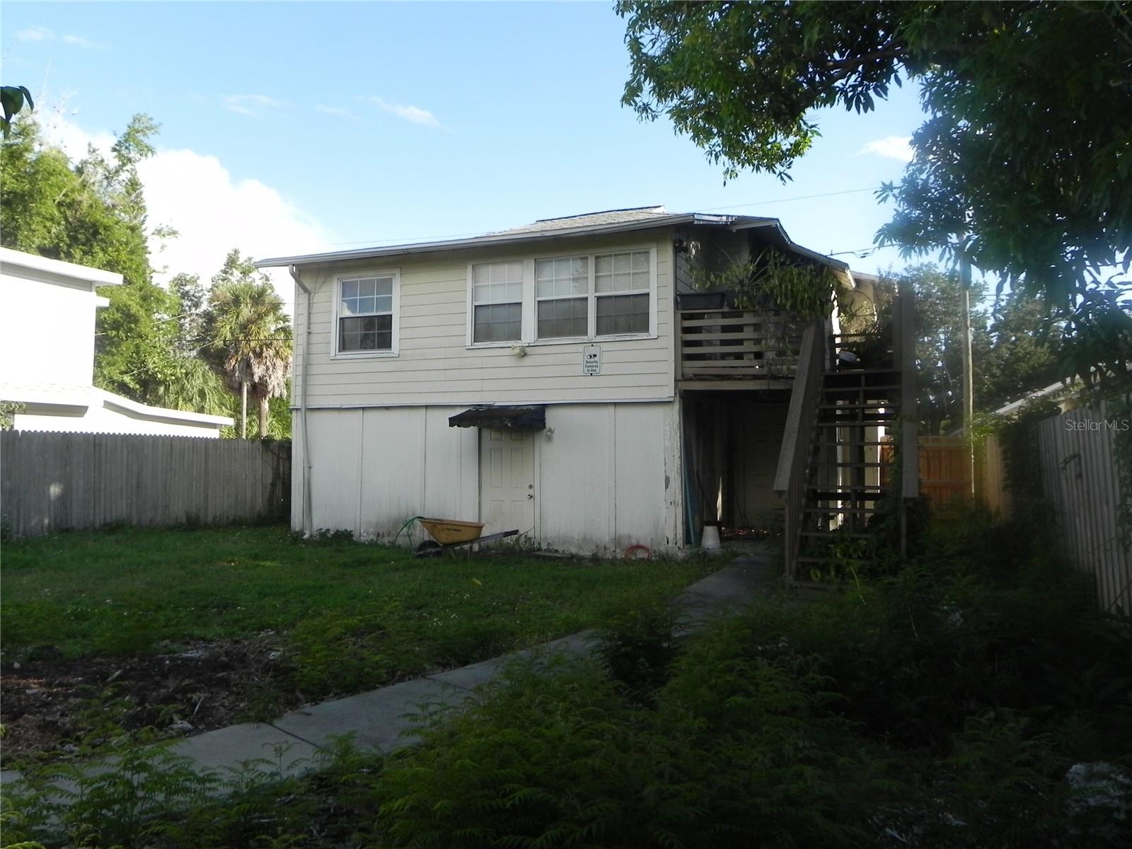 2426 2nd Ave N Property Photo 1
