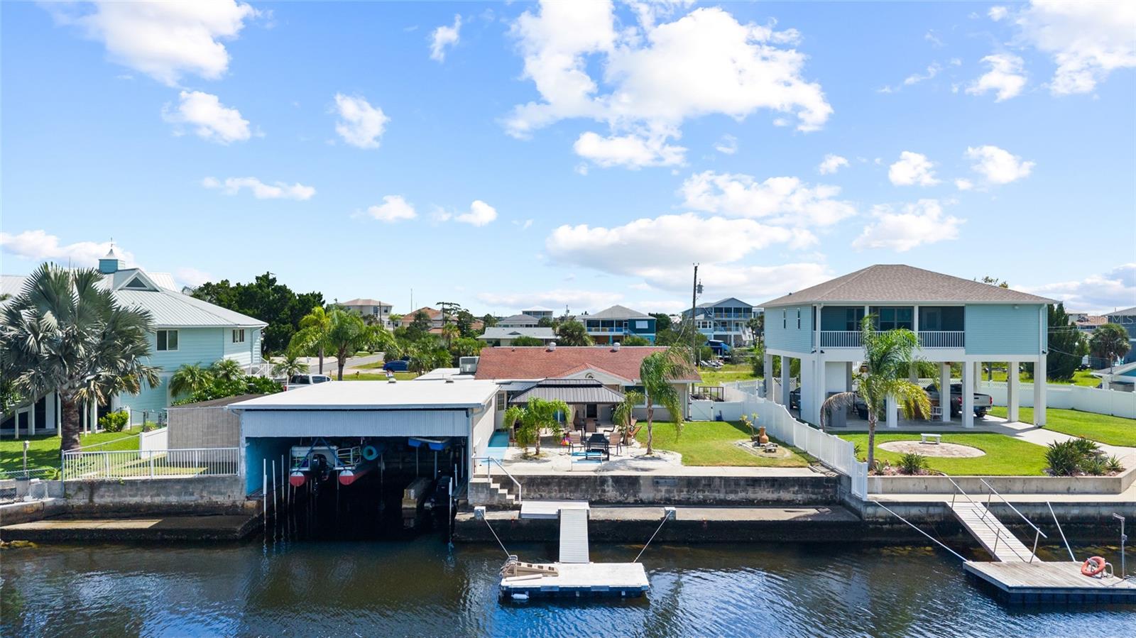 4317 Biscayne Dr Property Photo 4