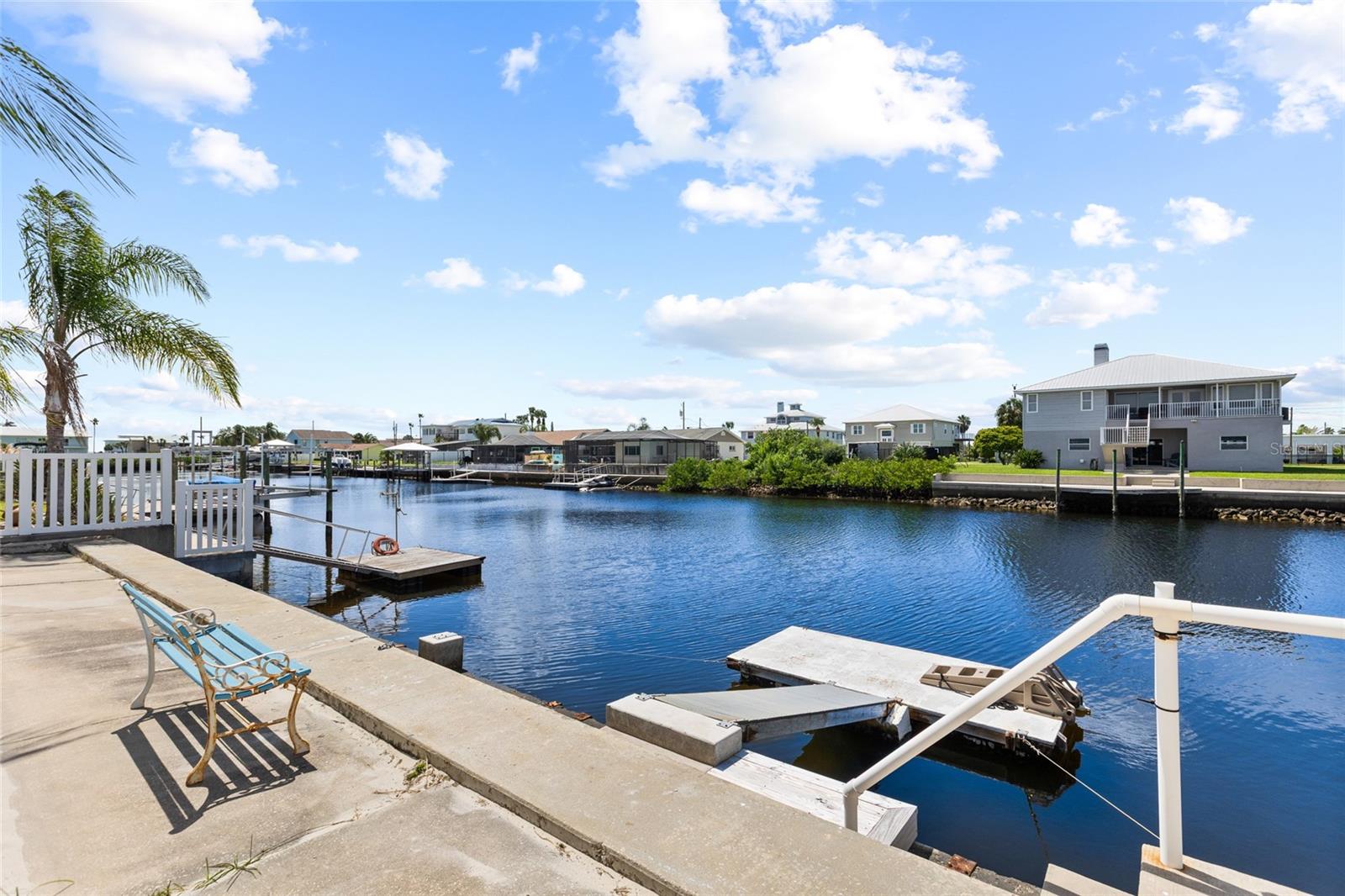 4317 Biscayne Dr Property Photo 8