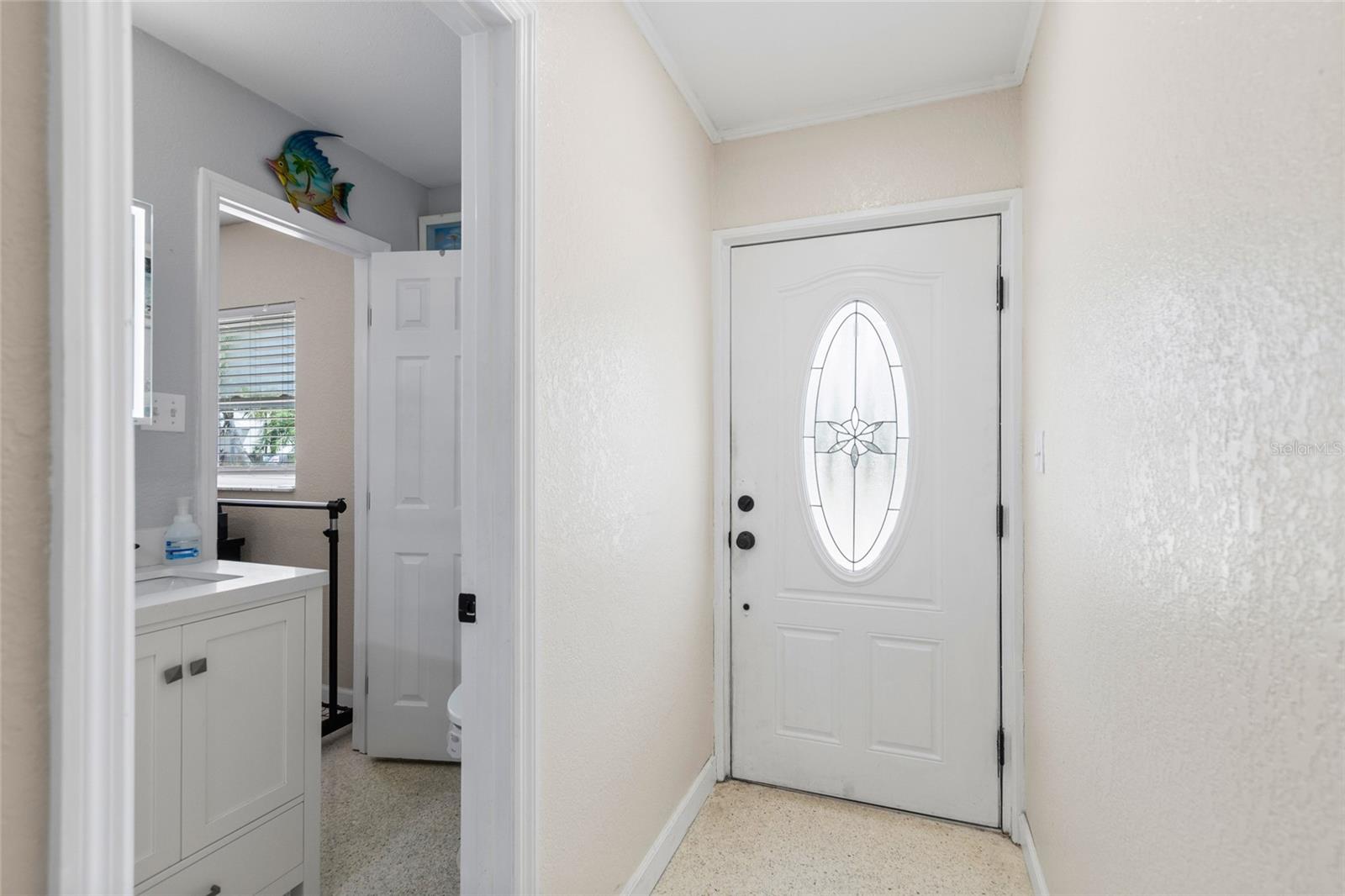 4317 Biscayne Dr Property Photo 15