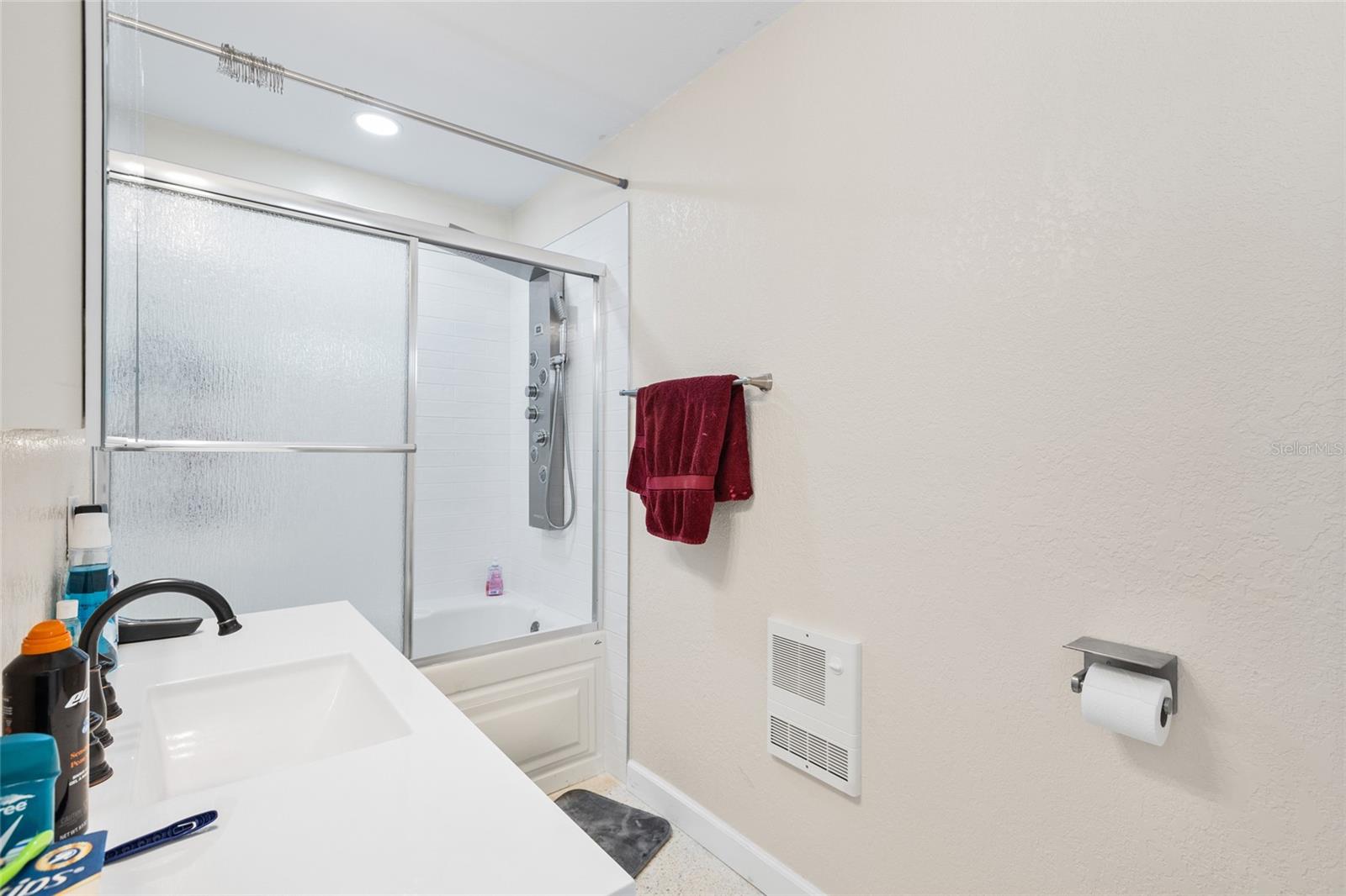 4317 Biscayne Dr Property Photo 19