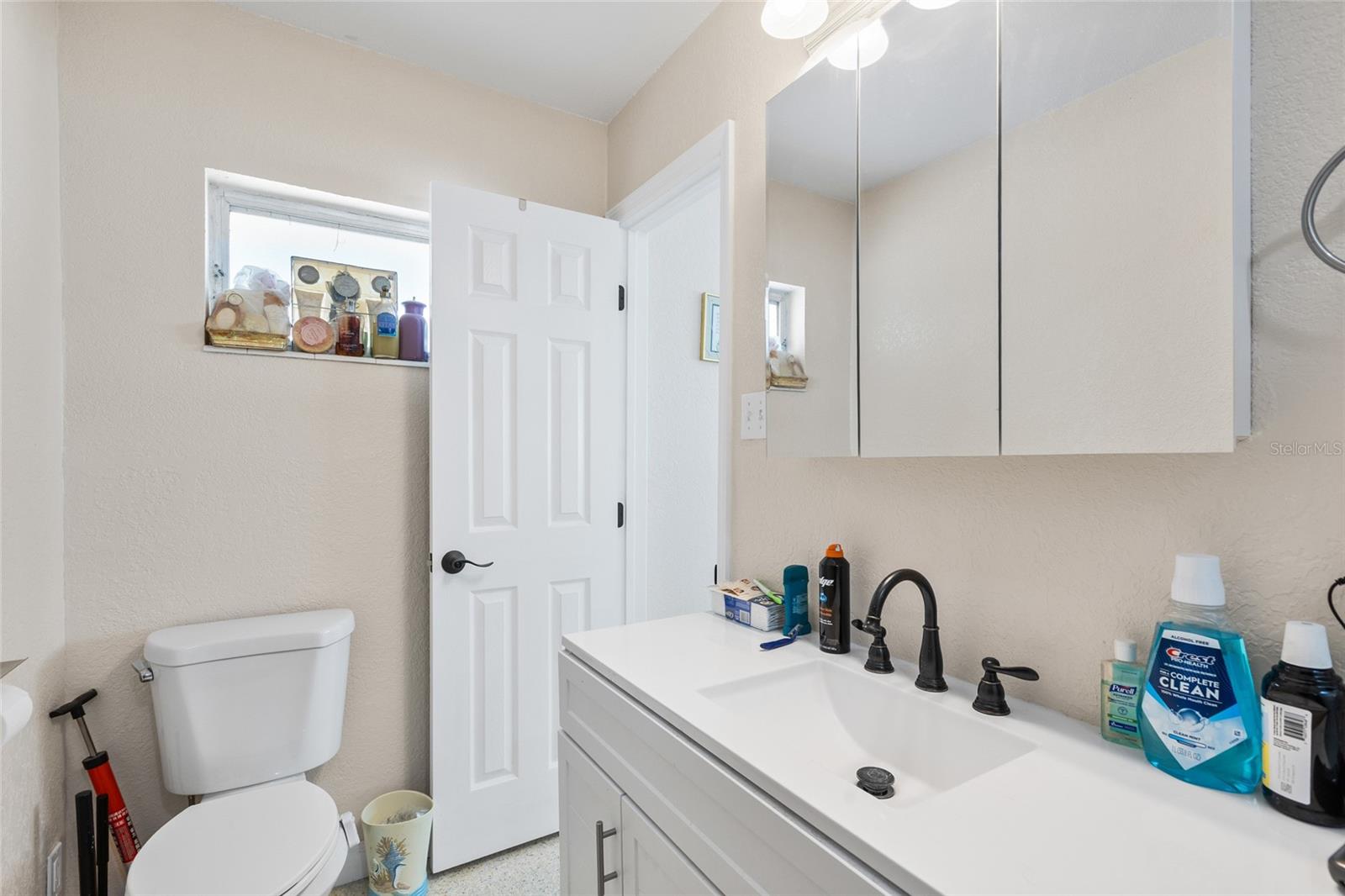 4317 Biscayne Dr Property Photo 20