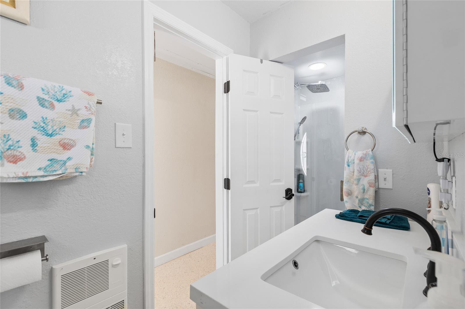 4317 Biscayne Dr Property Photo 23