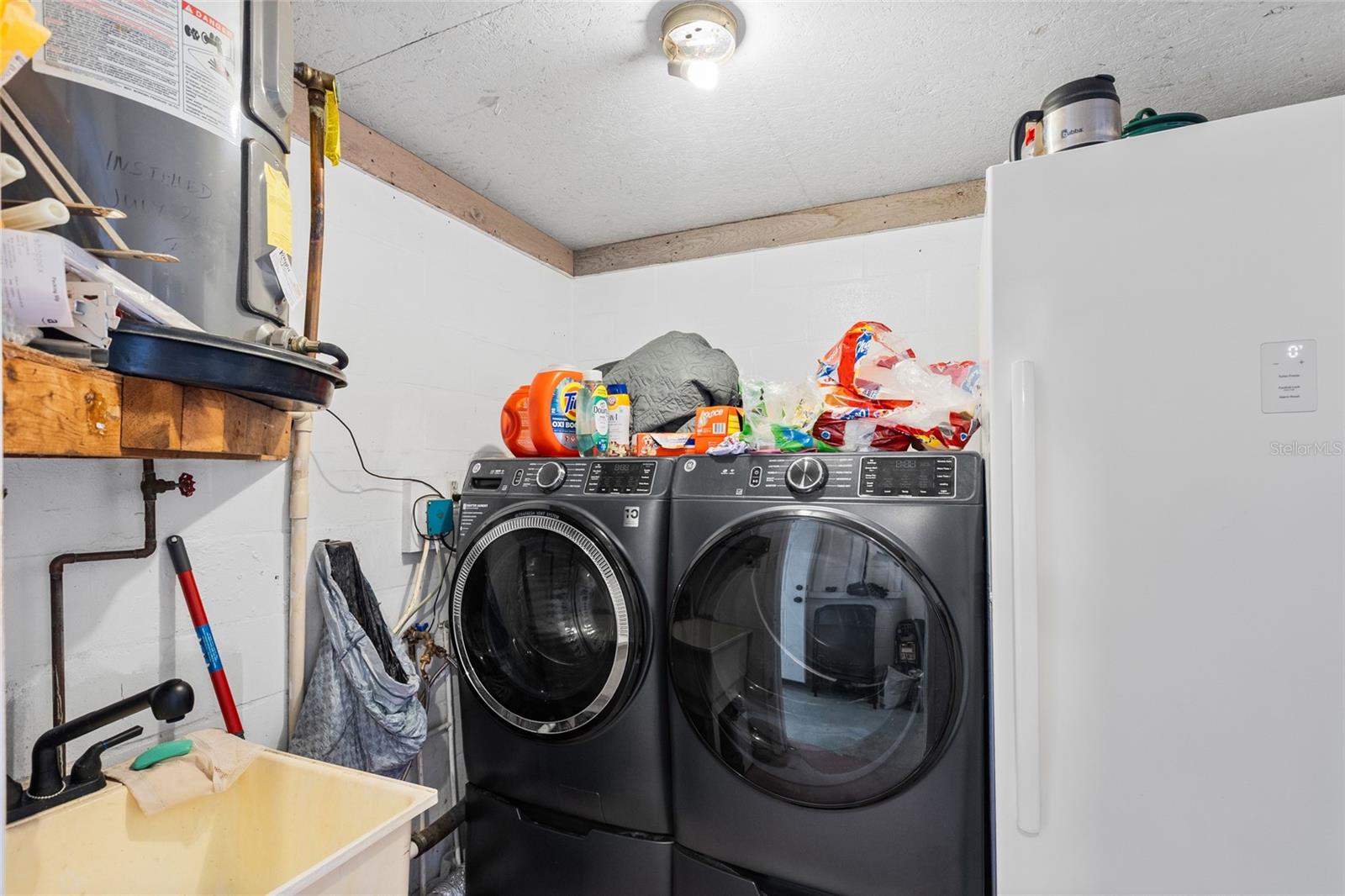 4317 Biscayne Dr Property Photo 24