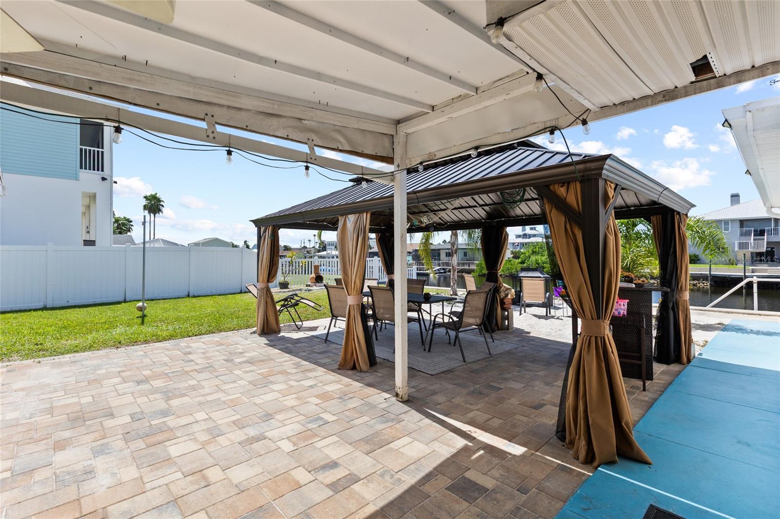 4317 Biscayne Dr Property Photo 30