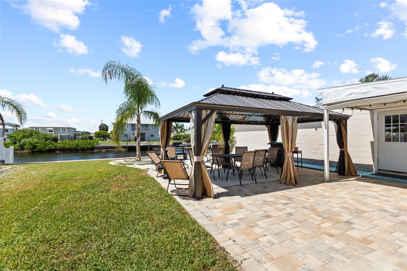 4317 Biscayne Dr Property Photo 31