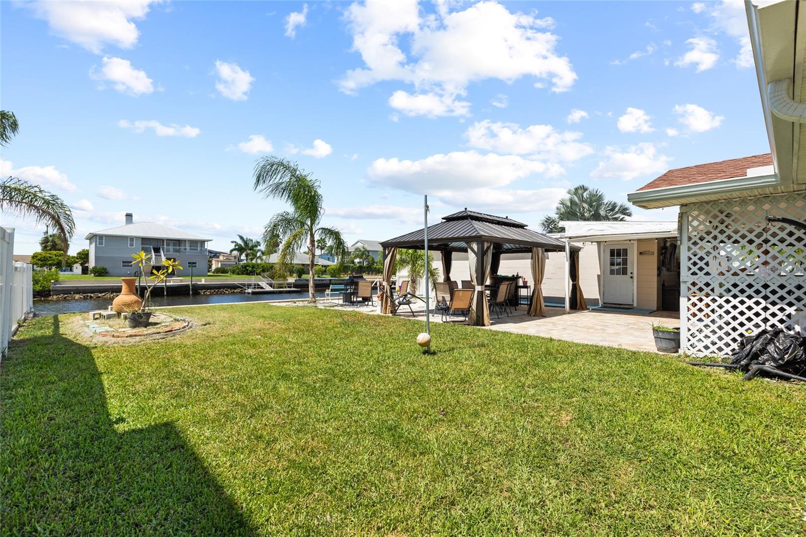 4317 Biscayne Dr Property Photo 32