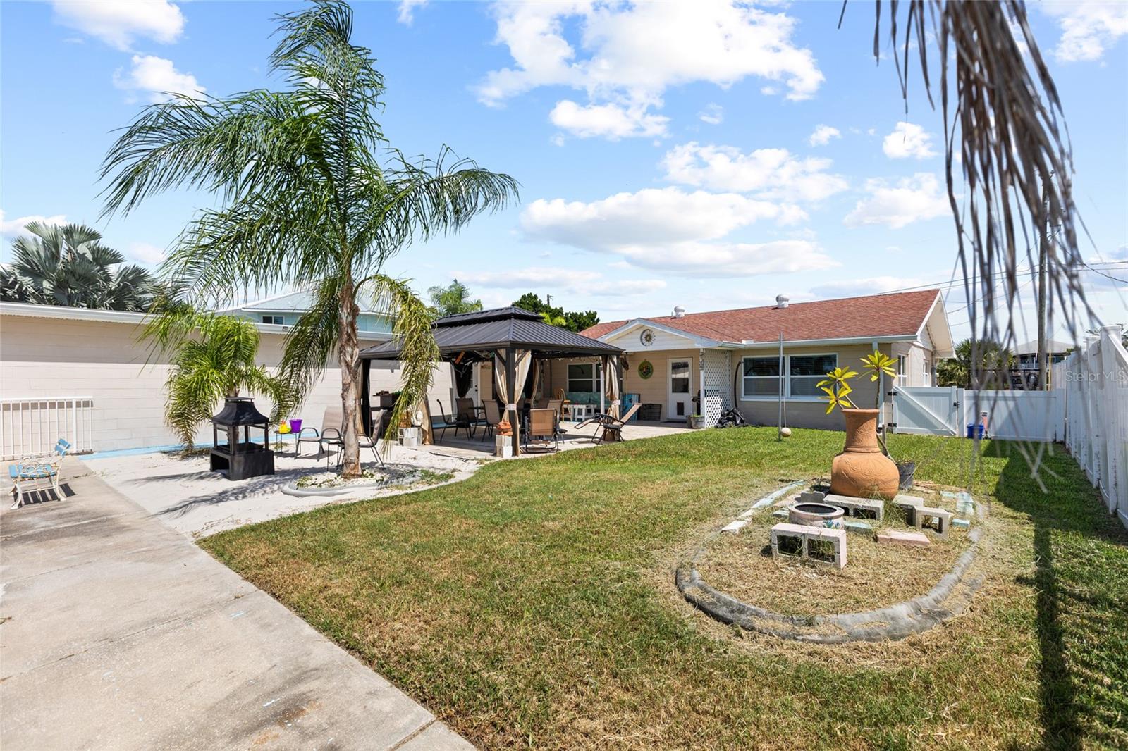 4317 Biscayne Dr Property Photo 33