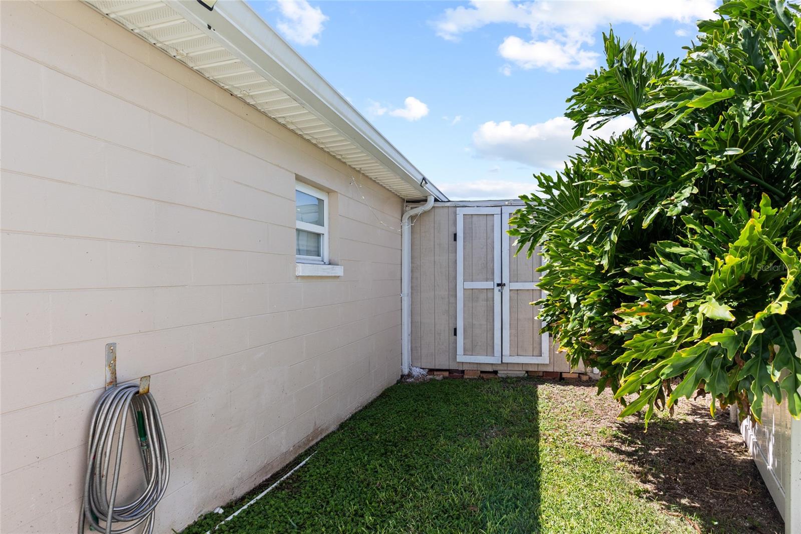 4317 Biscayne Dr Property Photo 34