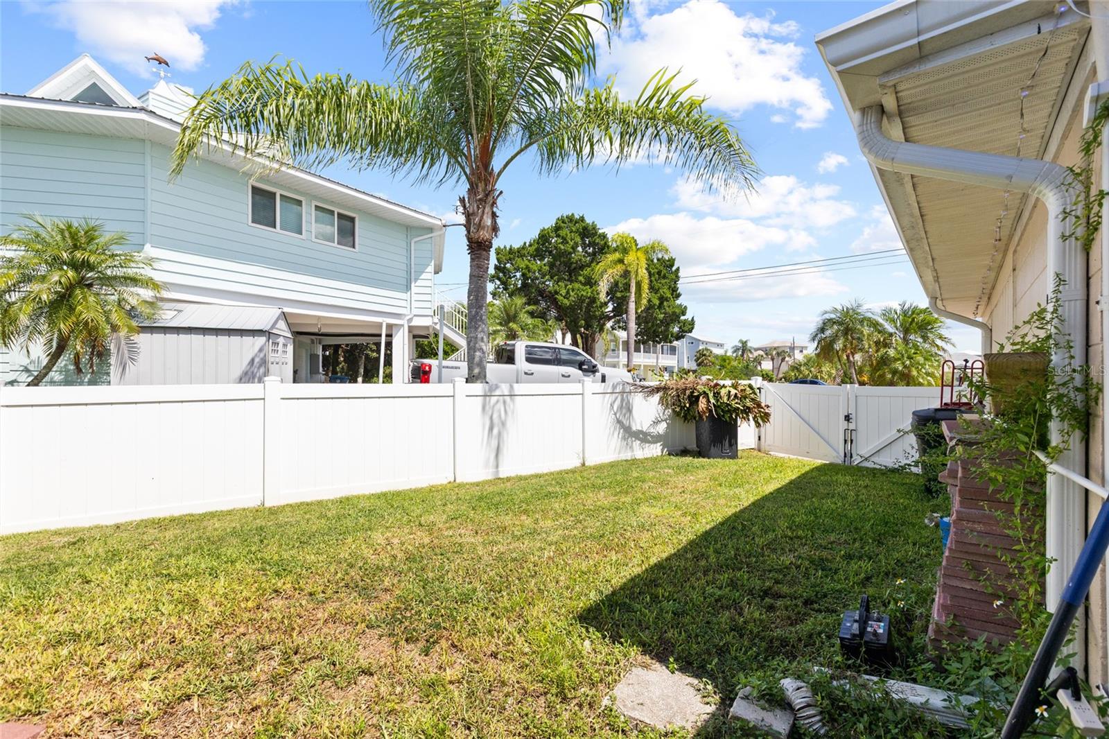 4317 Biscayne Dr Property Photo 35