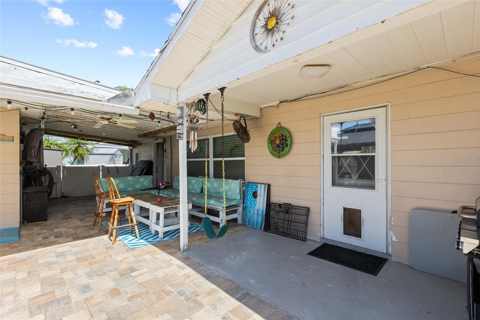 4317 Biscayne Dr Property Photo 36