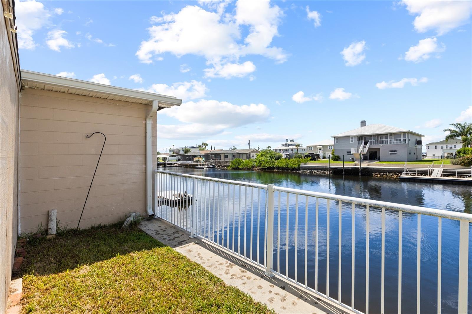 4317 Biscayne Dr Property Photo 37