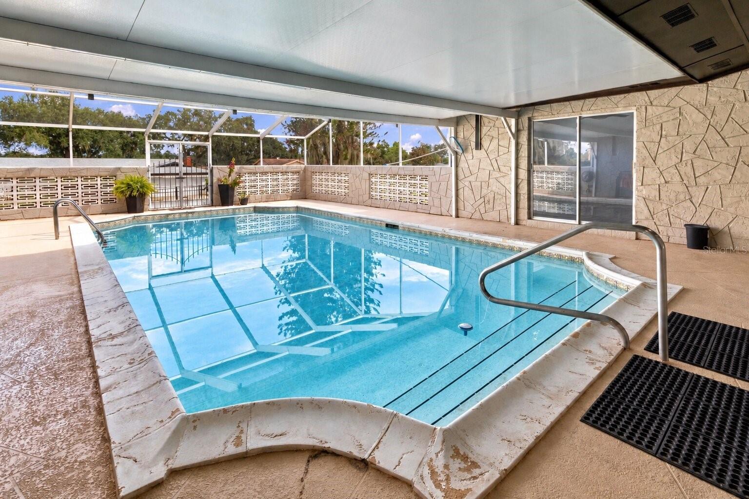 816 Knight St Property Photo 22
