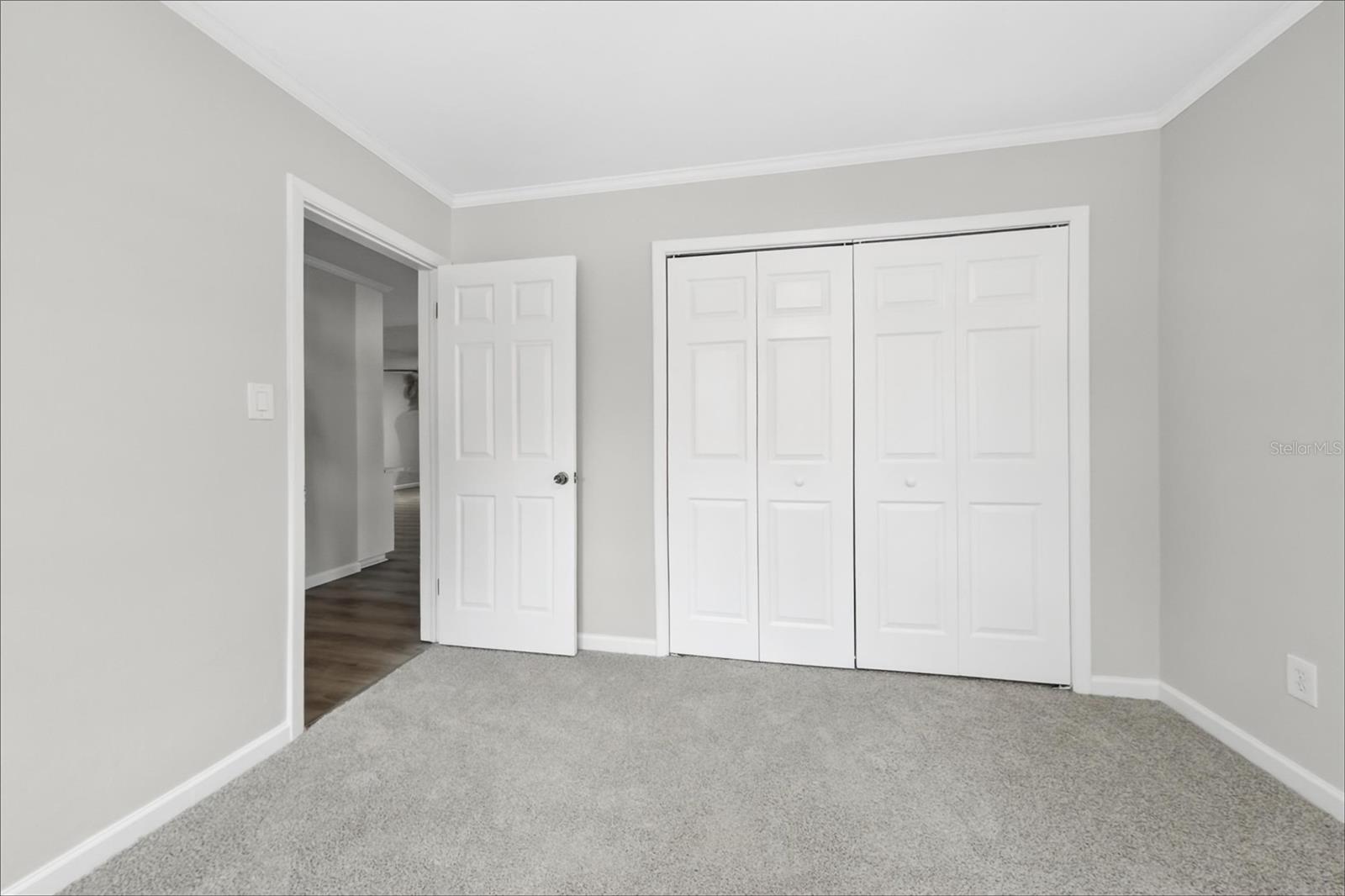 1128 20th St Sw Property Photo 13