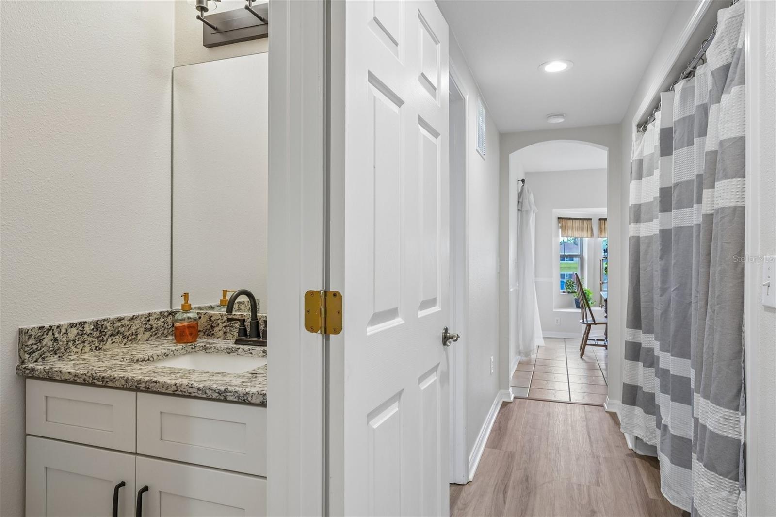 6527 Bridgecrest Dr Property Photo 14