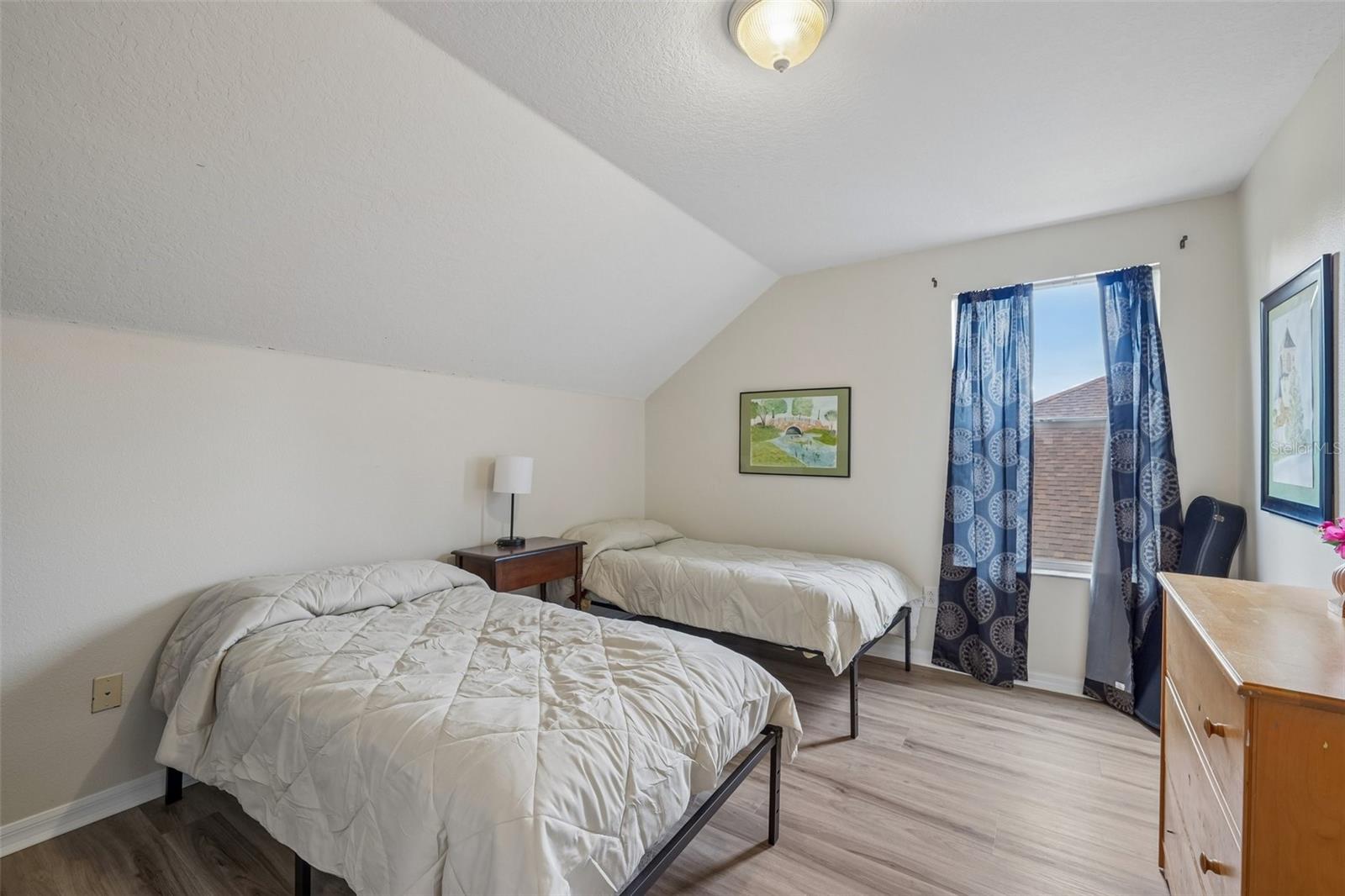6527 Bridgecrest Dr Property Photo 23