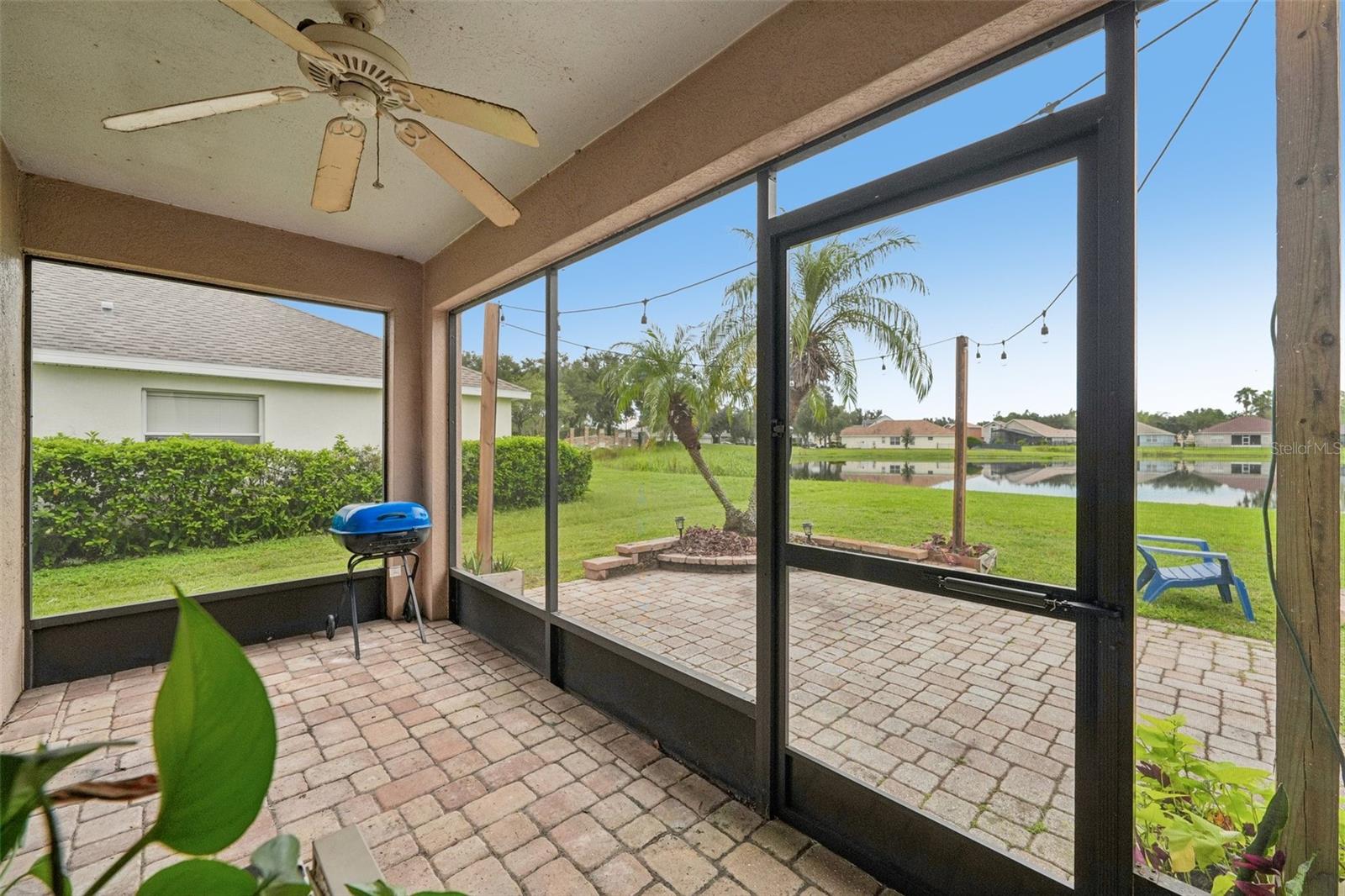 6527 Bridgecrest Dr Property Photo 25