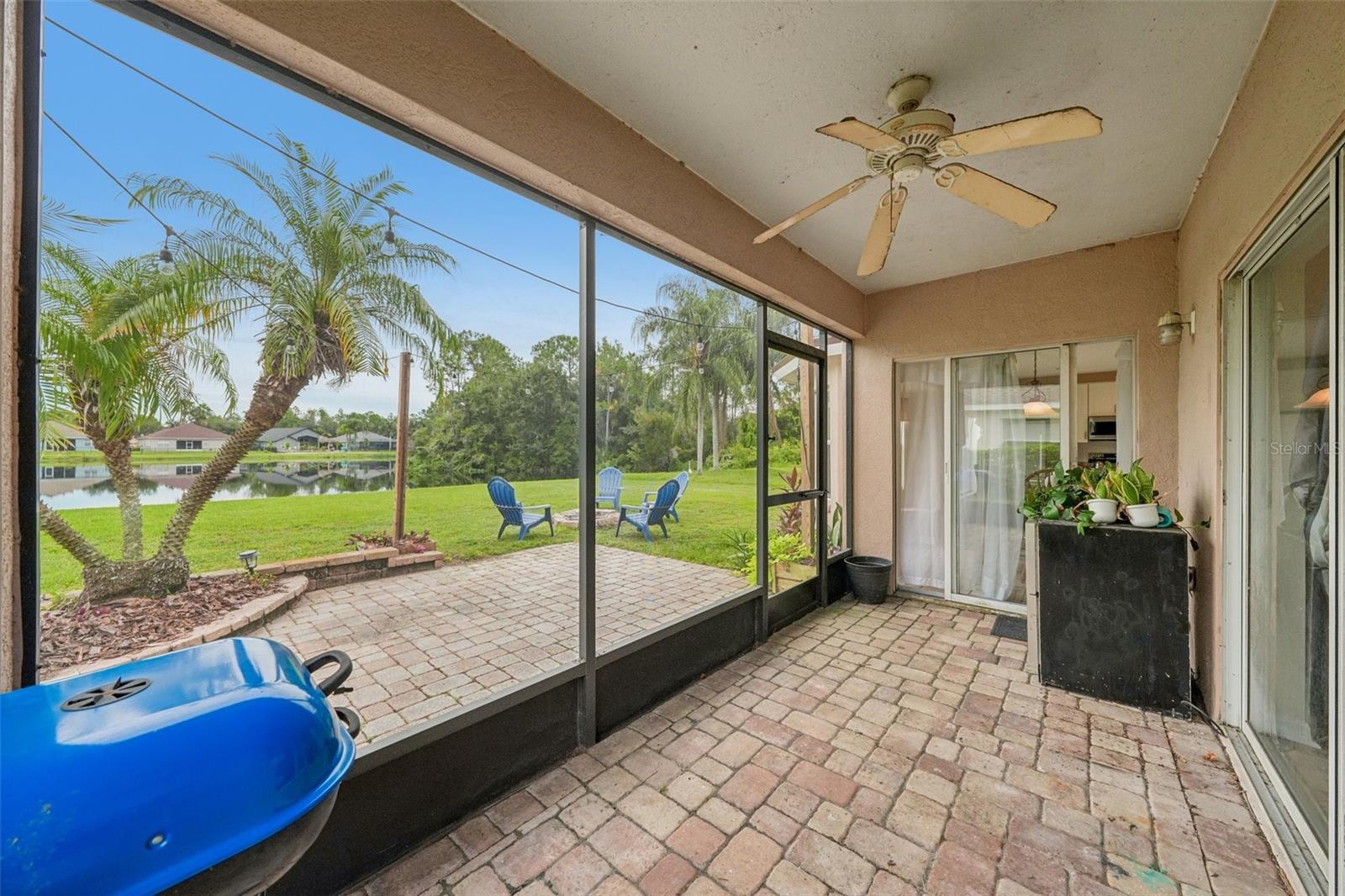 6527 Bridgecrest Dr Property Photo 26