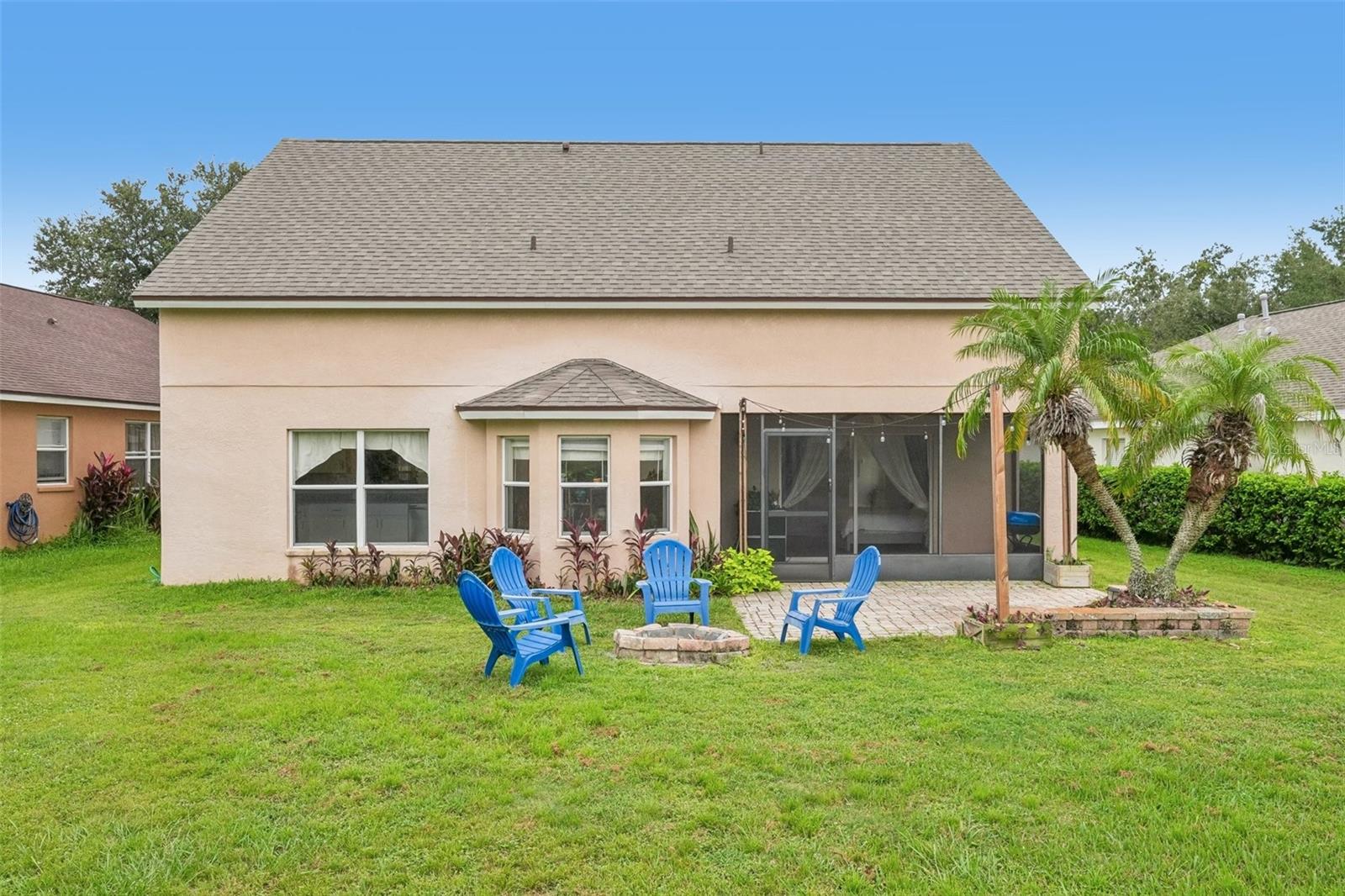 6527 Bridgecrest Dr Property Photo 28
