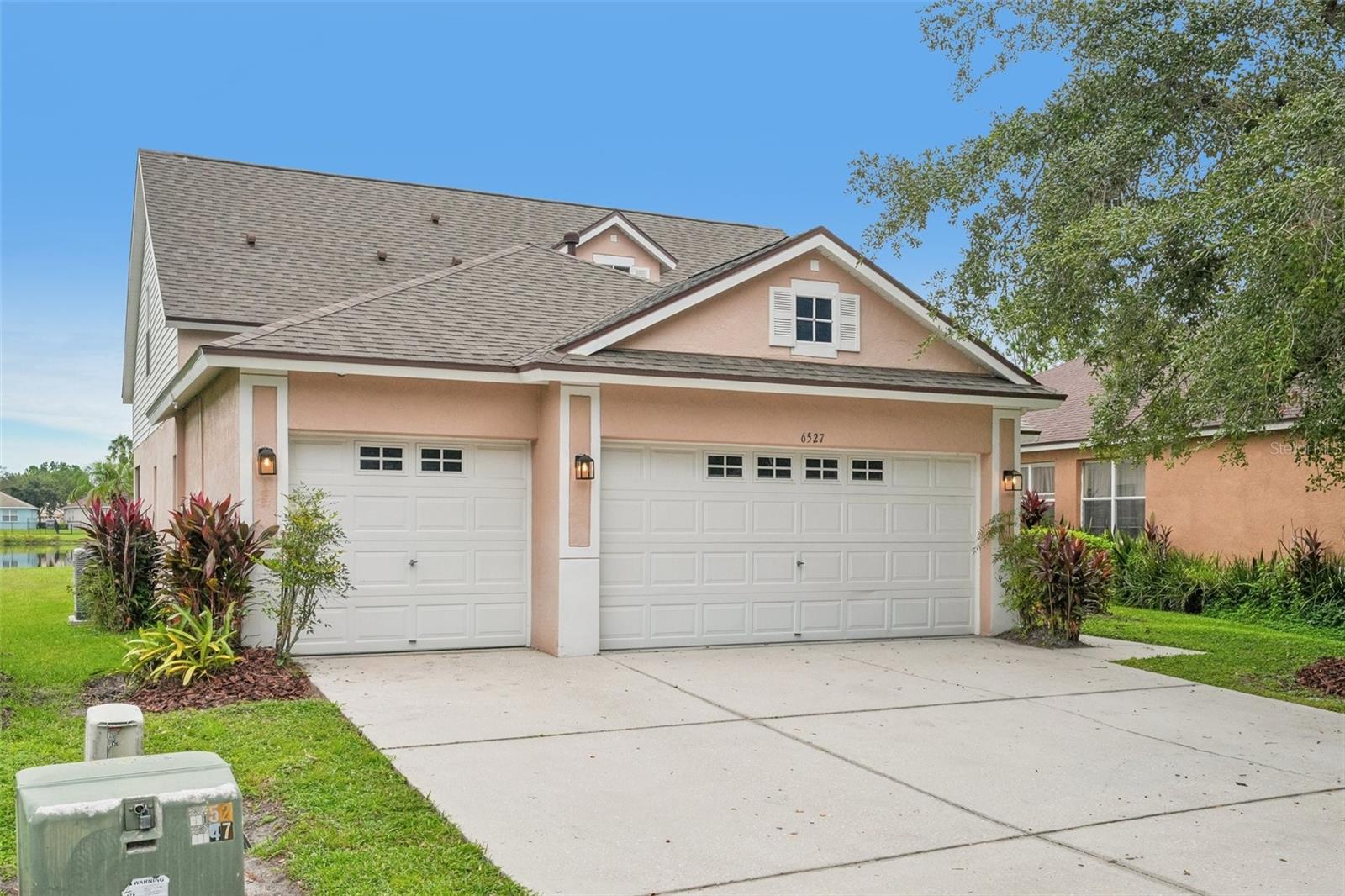 6527 Bridgecrest Dr Property Photo 30