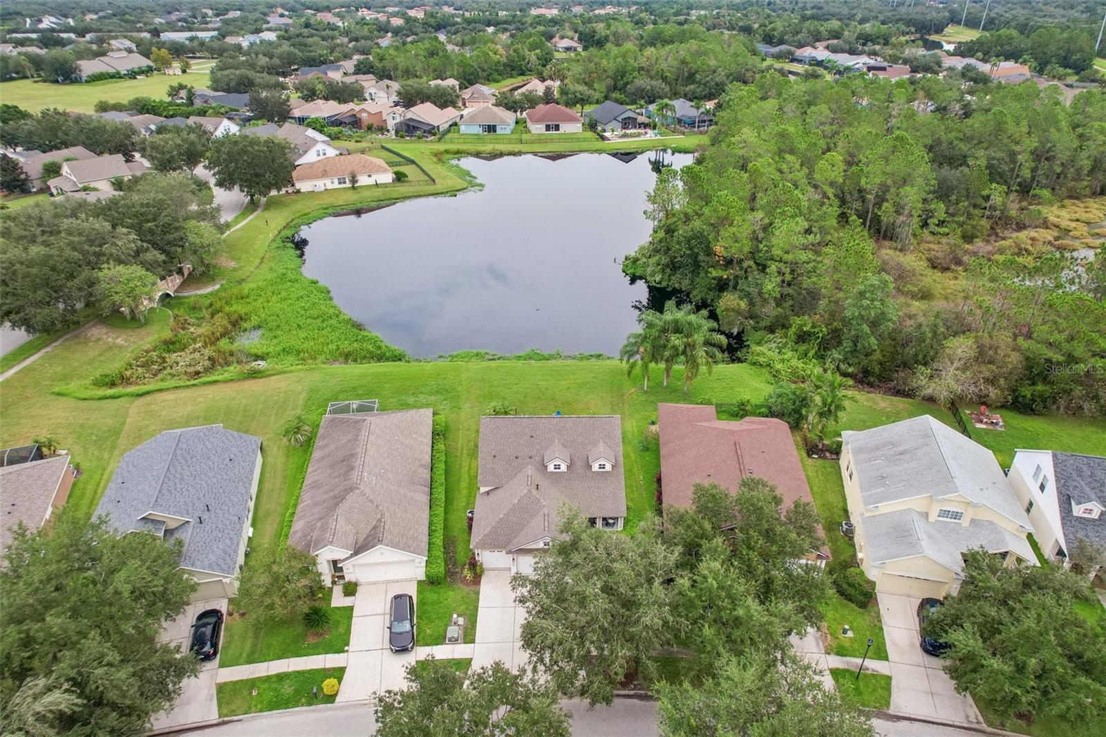 6527 Bridgecrest Dr Property Photo 31